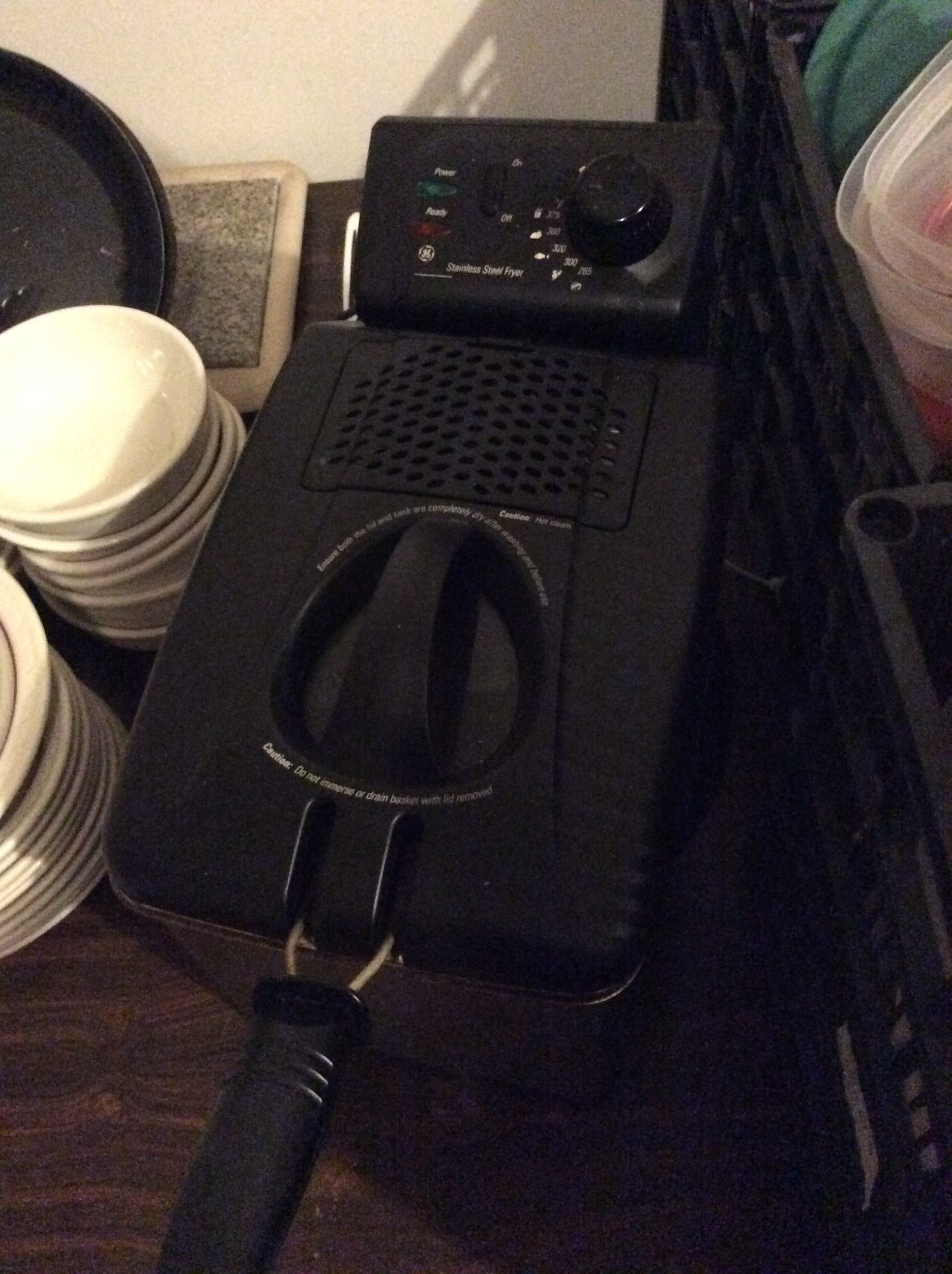 ONLINE ONLY PERSONAL PROPERTY!