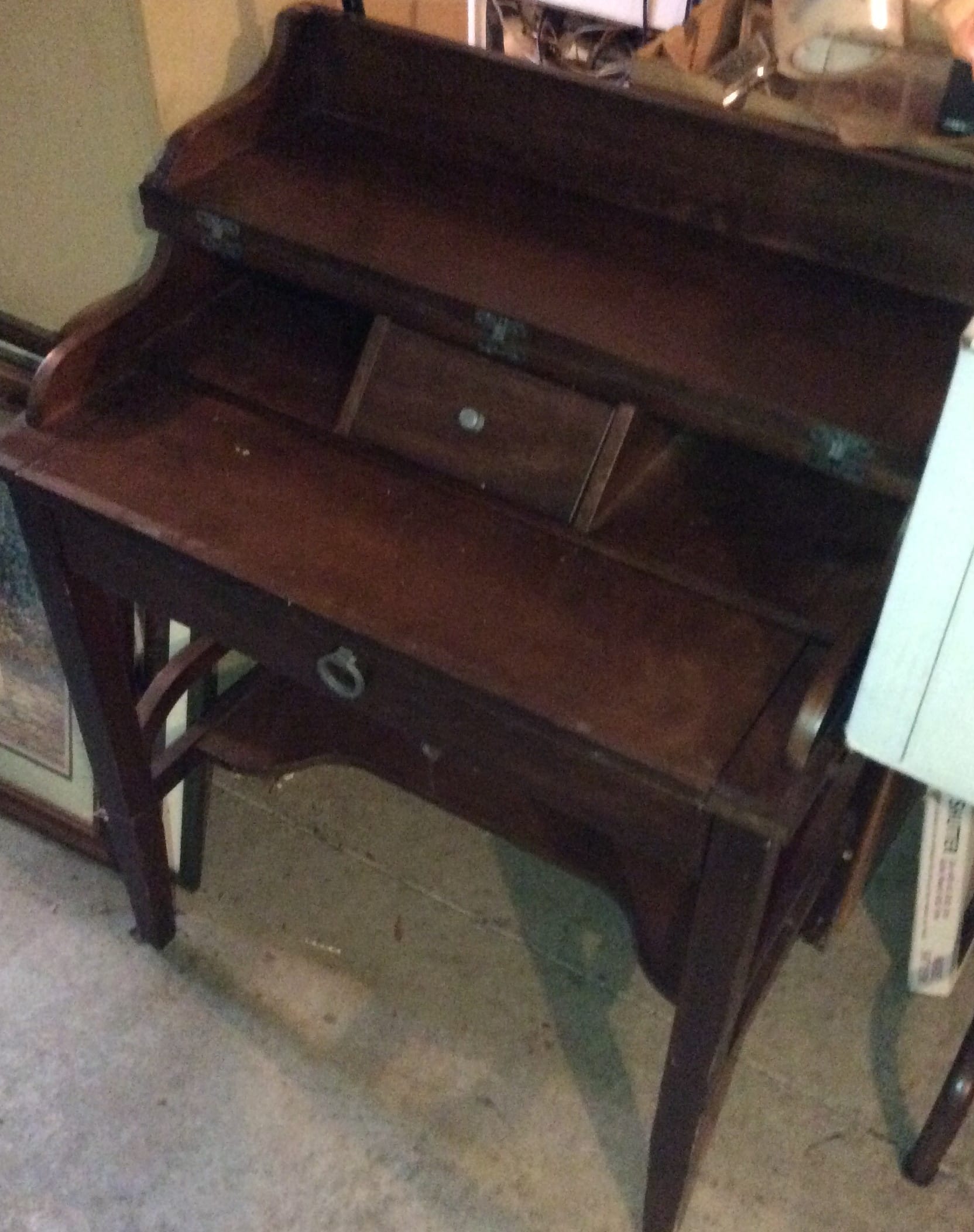 ONLINE ONLY PERSONAL PROPERTY!