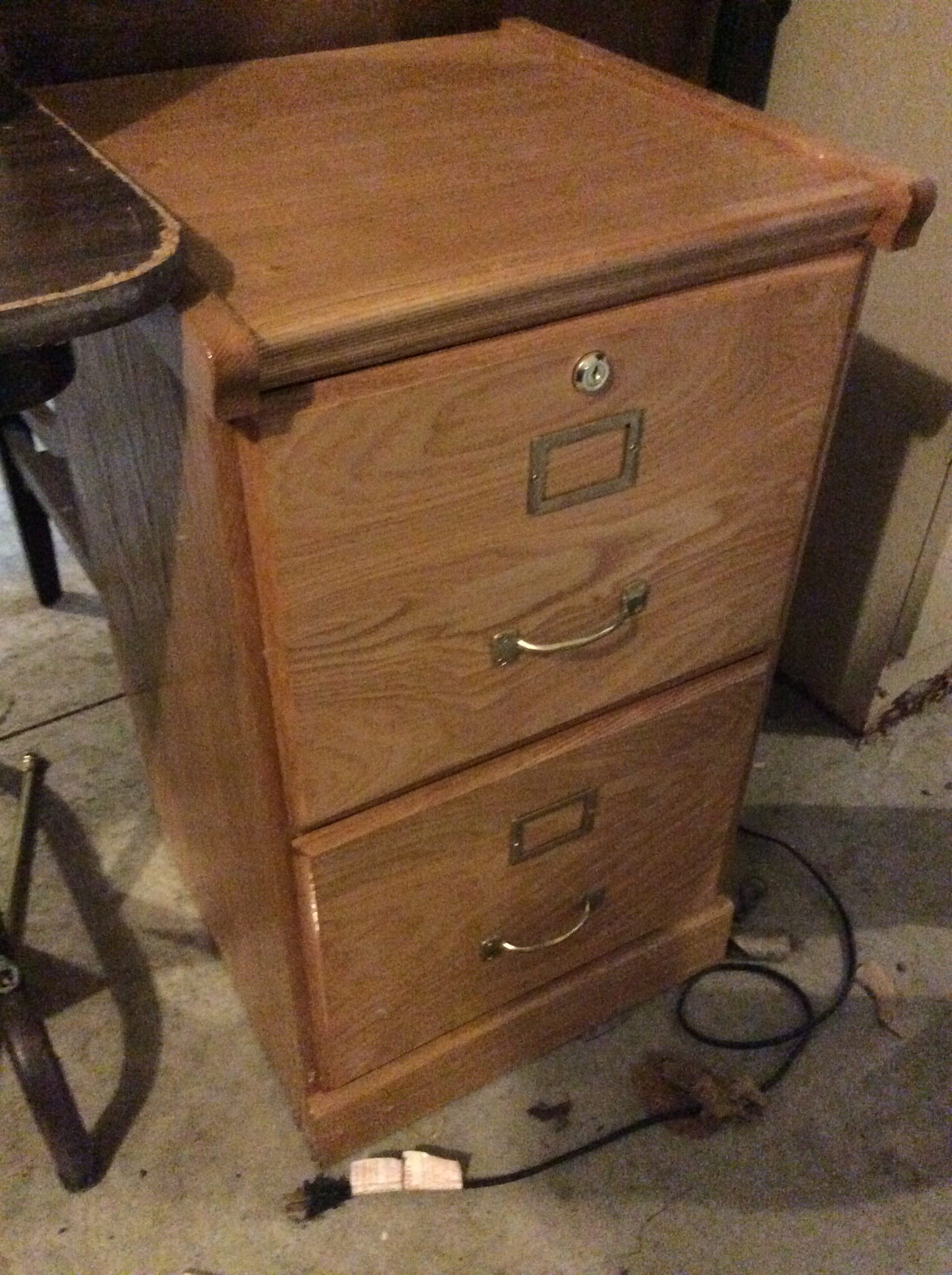 ONLINE ONLY PERSONAL PROPERTY!