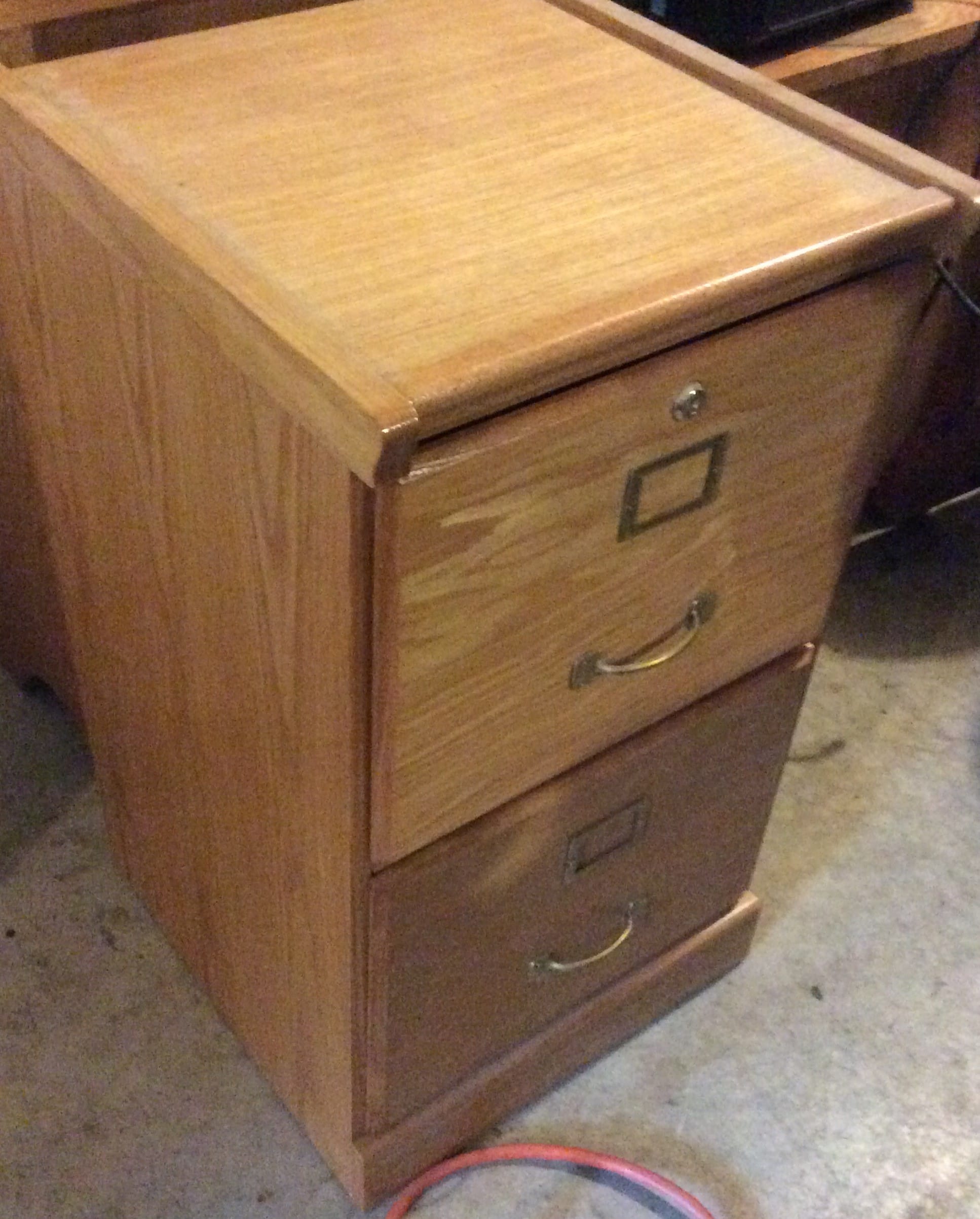 ONLINE ONLY PERSONAL PROPERTY!