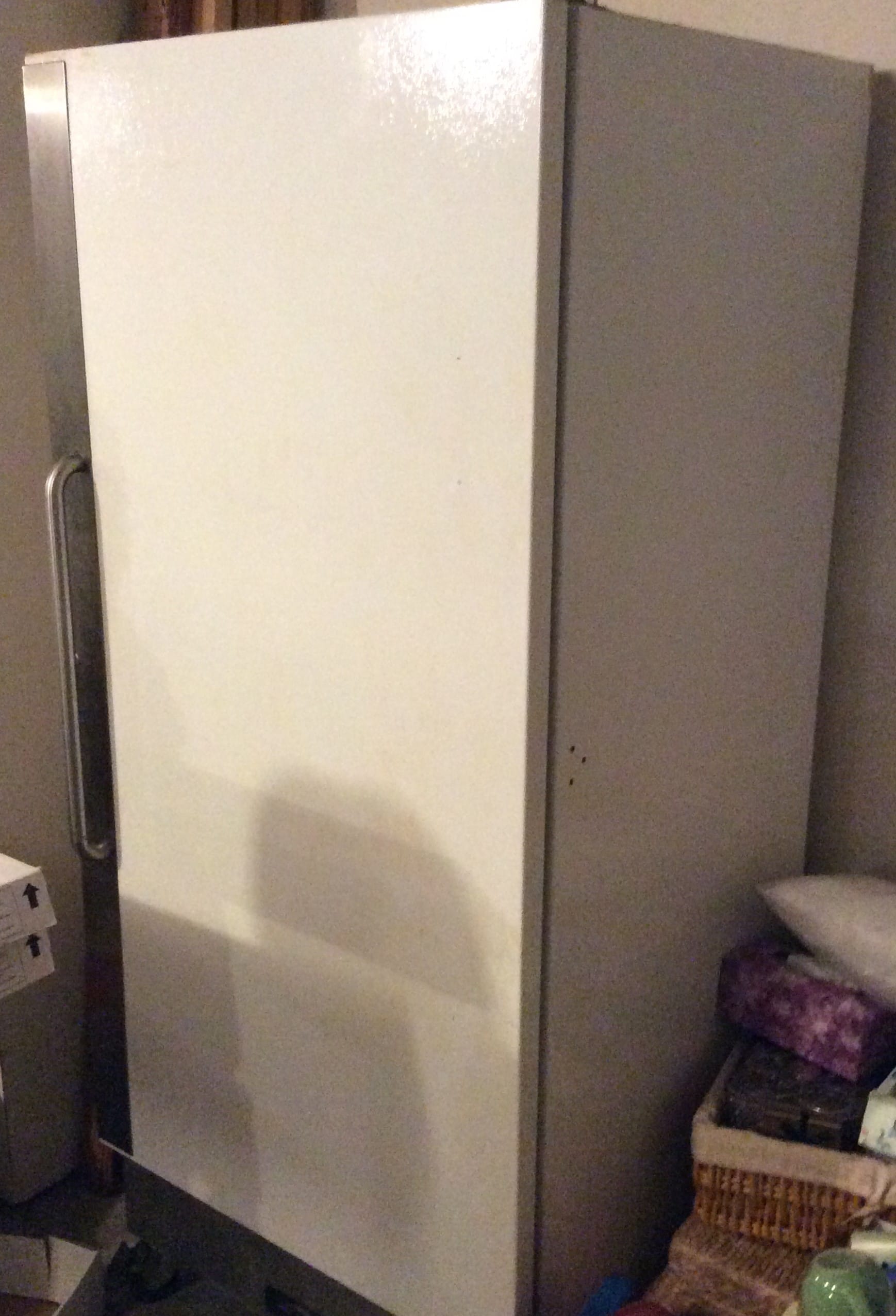 ONLINE ONLY PERSONAL PROPERTY!