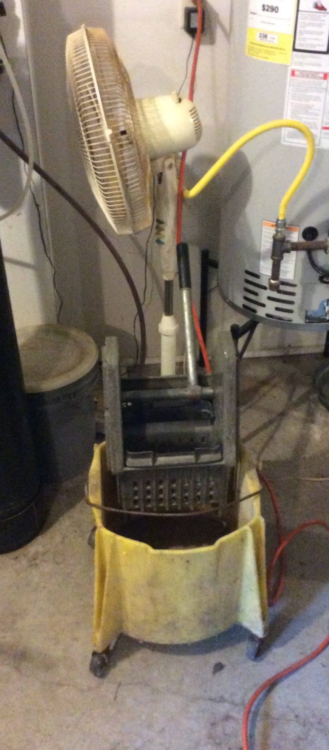 ONLINE ONLY PERSONAL PROPERTY!