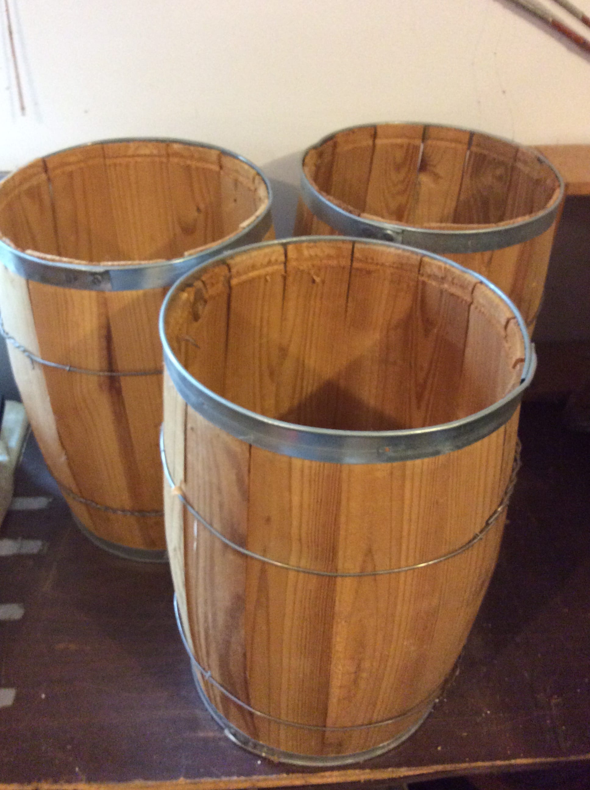 ONLINE ONLY PERSONAL PROPERTY!