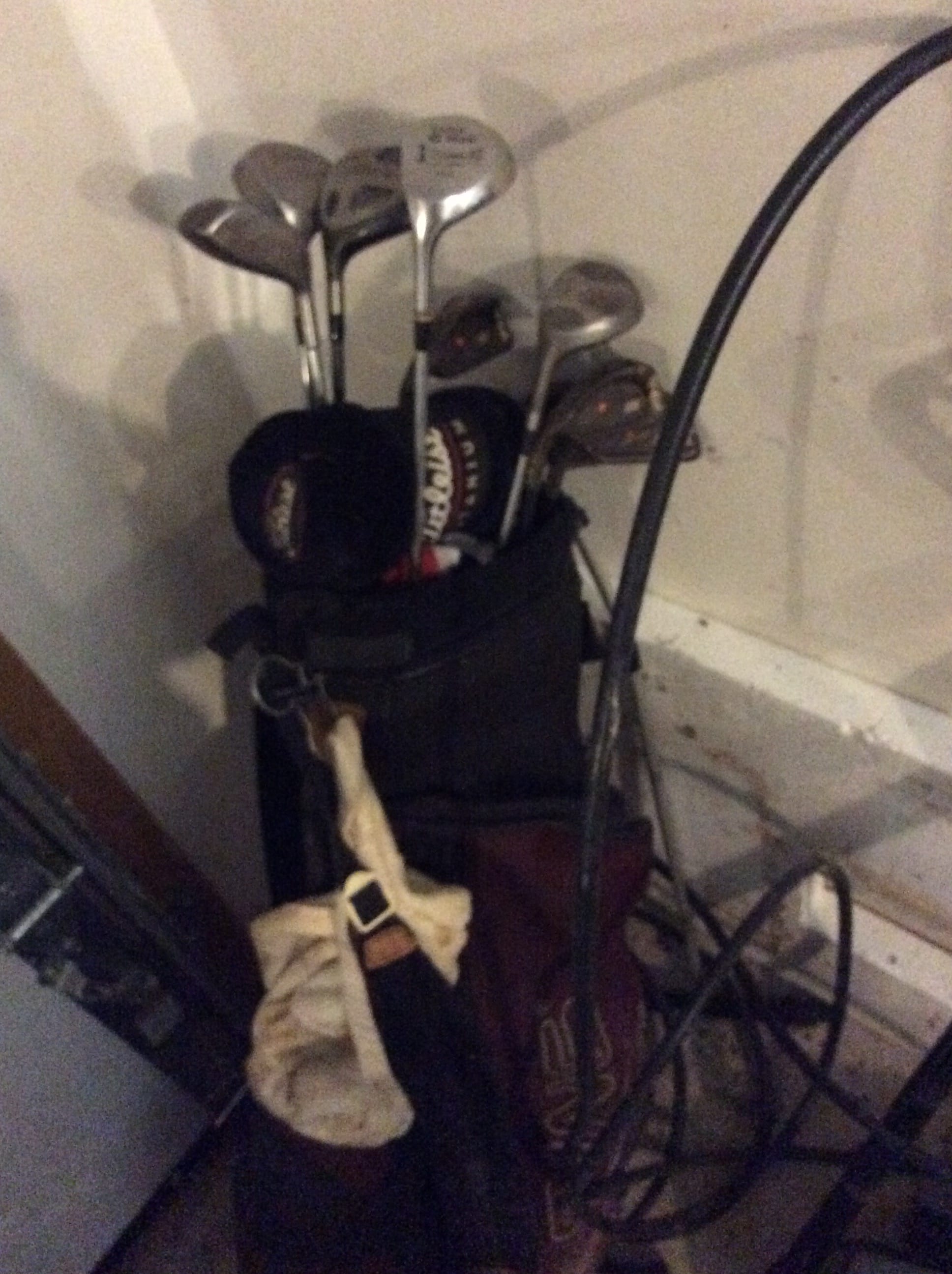 ONLINE ONLY PERSONAL PROPERTY!