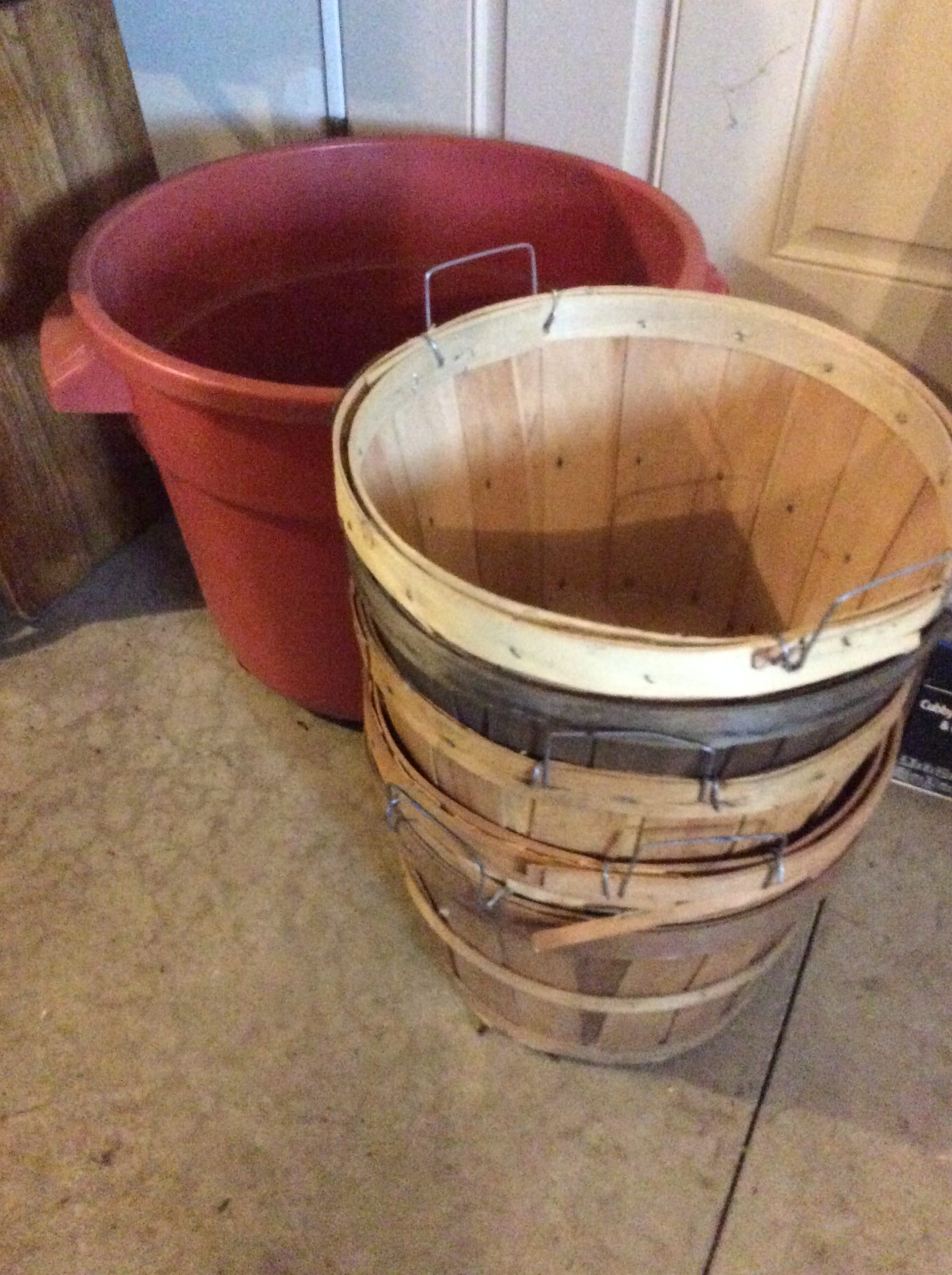 ONLINE ONLY PERSONAL PROPERTY!