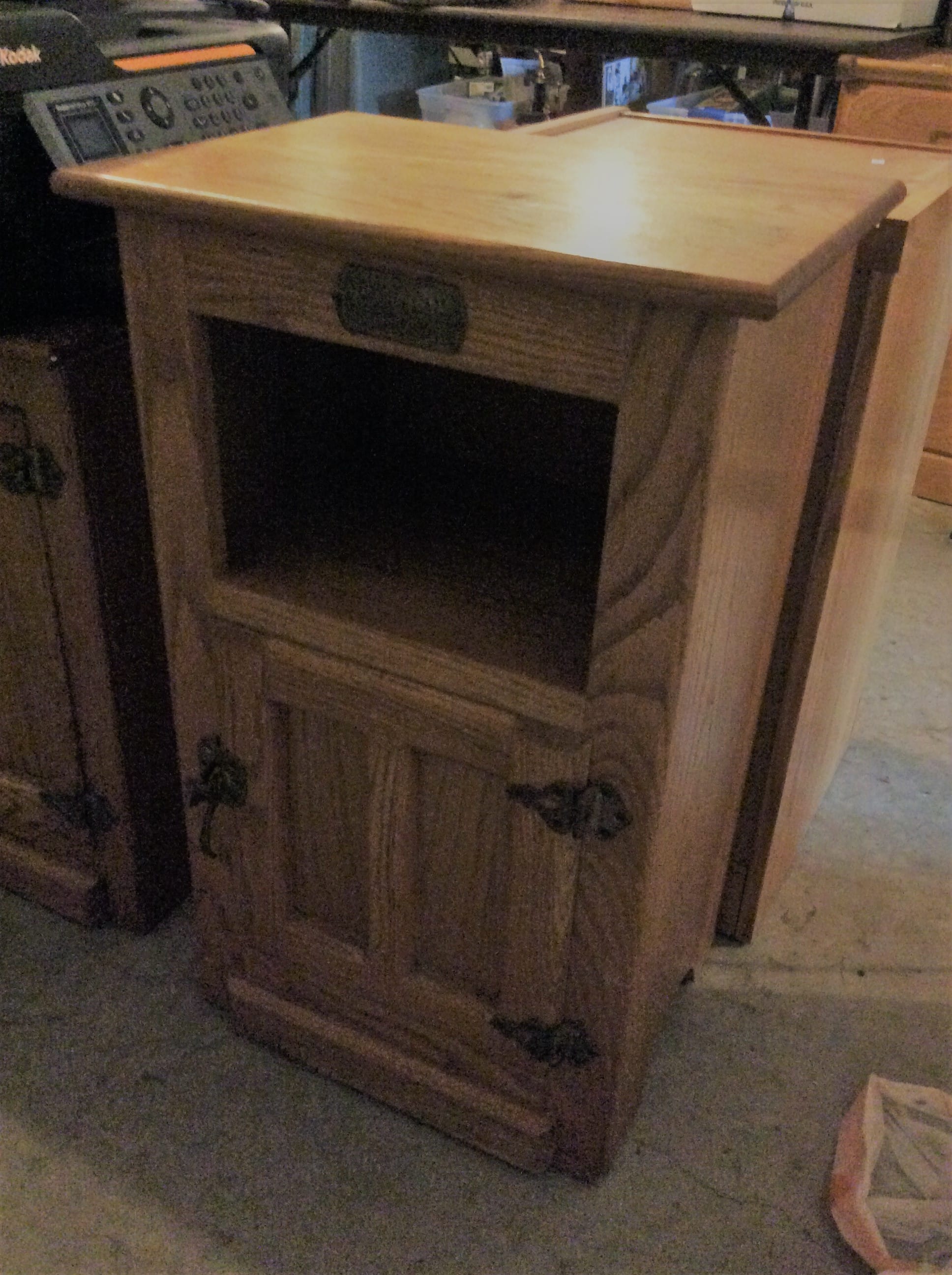 ONLINE ONLY PERSONAL PROPERTY!