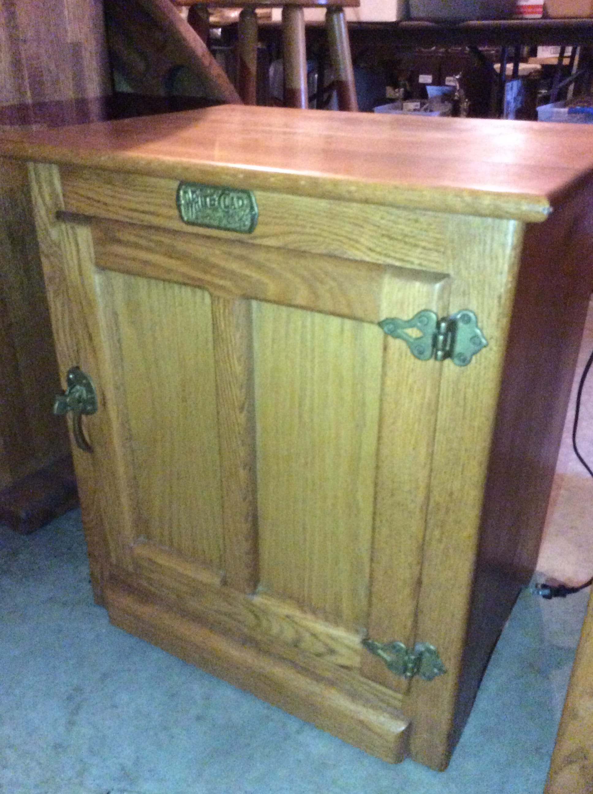 ONLINE ONLY PERSONAL PROPERTY!