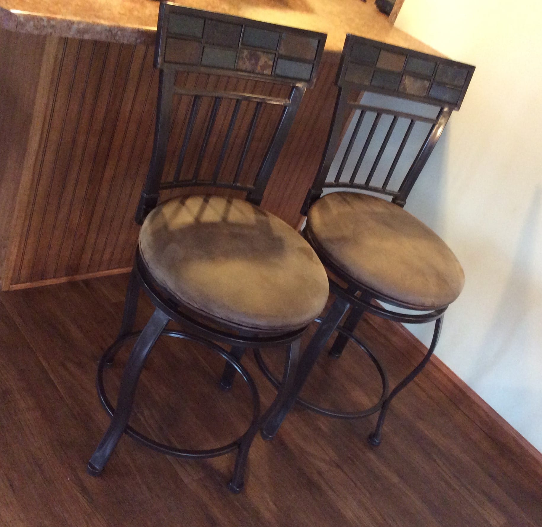 ONLINE ONLY PERSONAL PROPERTY!