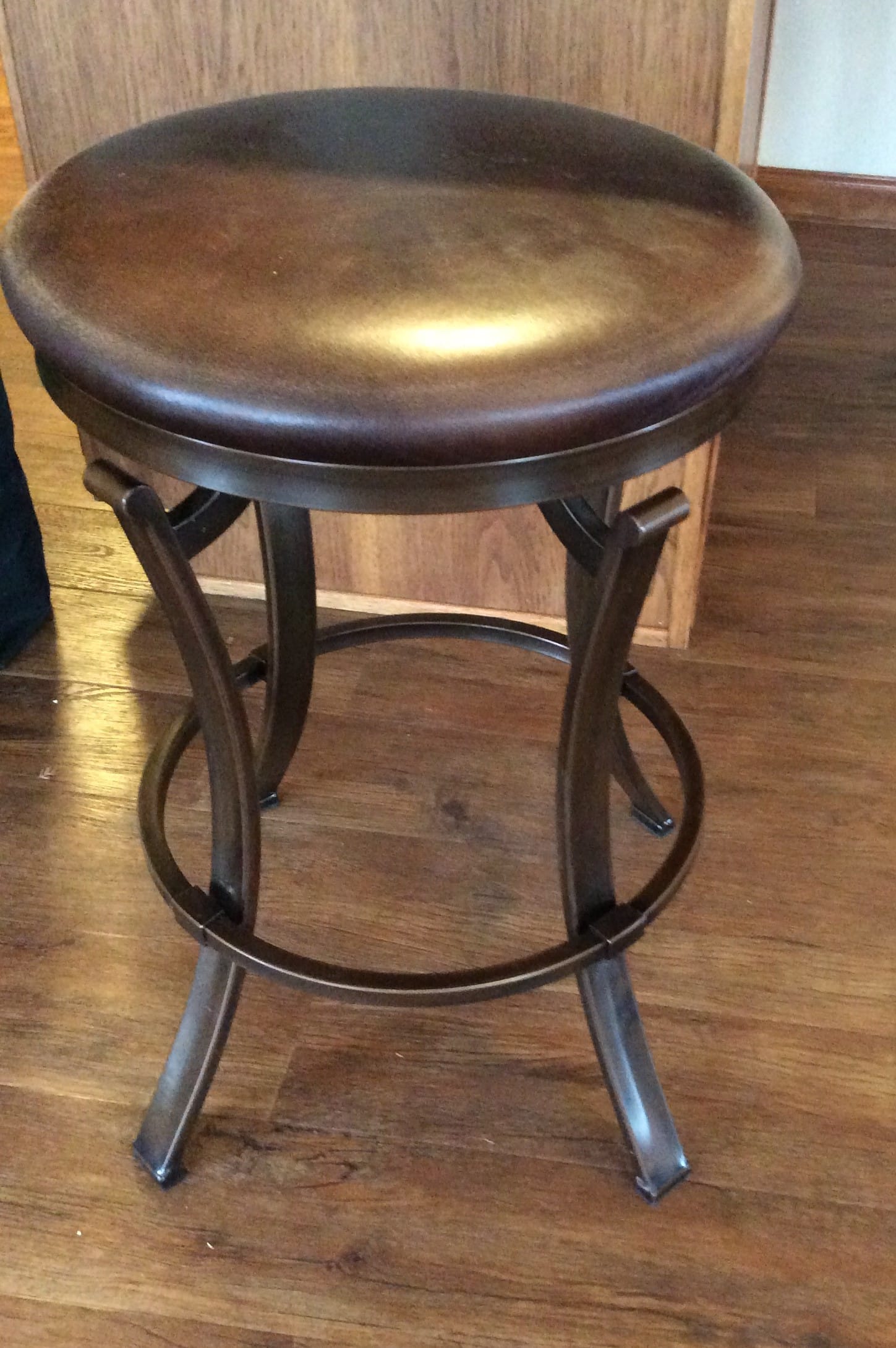 ONLINE ONLY PERSONAL PROPERTY!