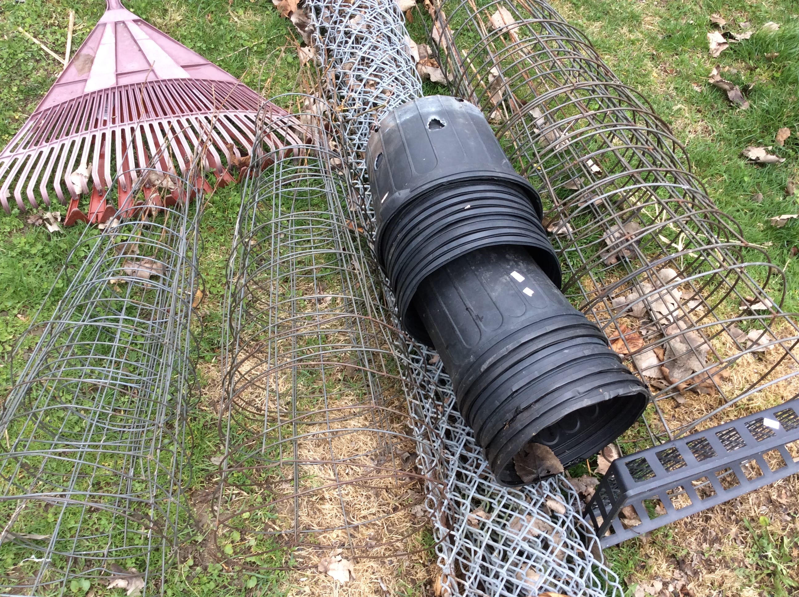 ONLINE ONLY PERSONAL PROPERTY!