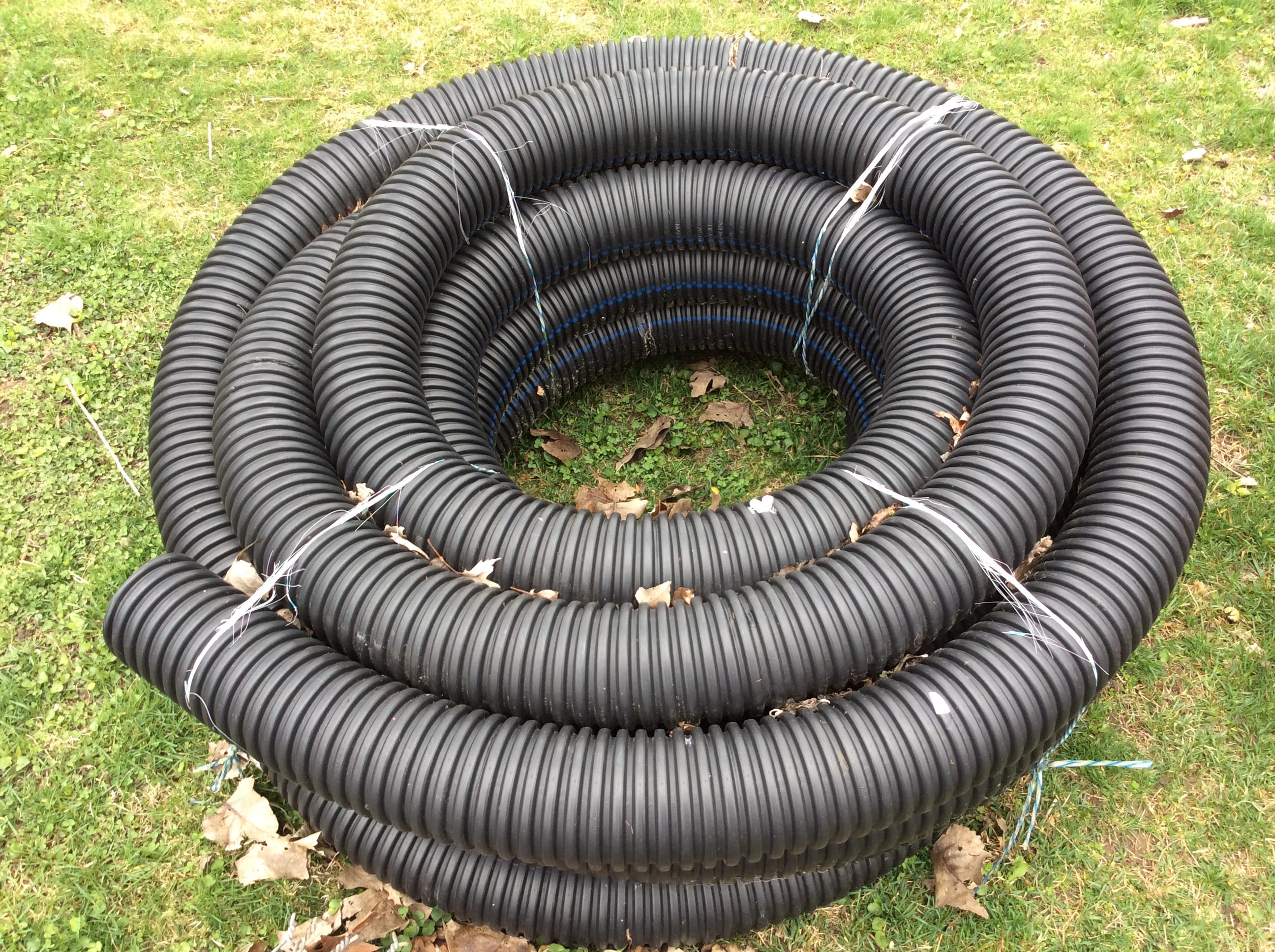 ONLINE ONLY PERSONAL PROPERTY!