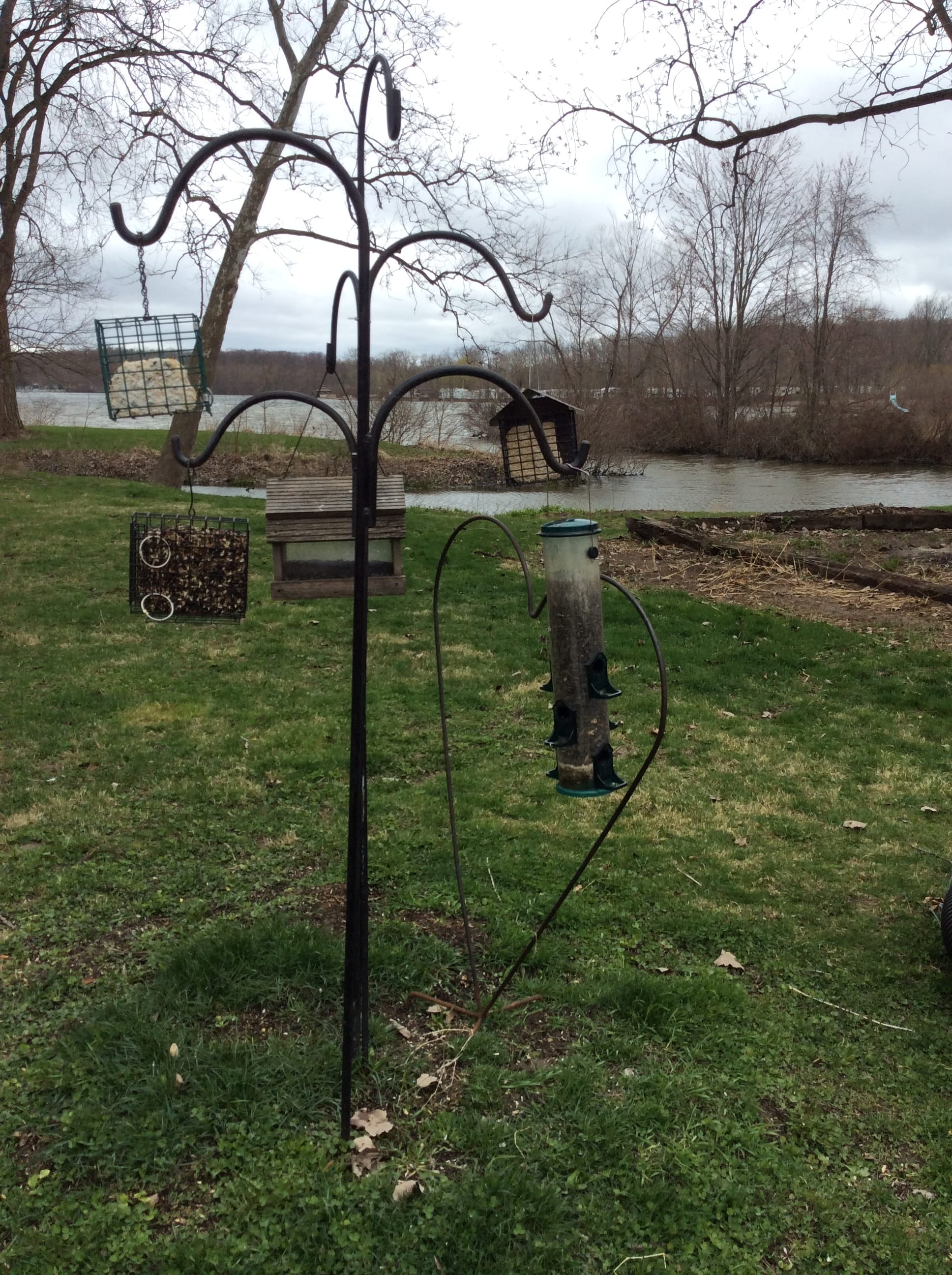 ONLINE ONLY PERSONAL PROPERTY!