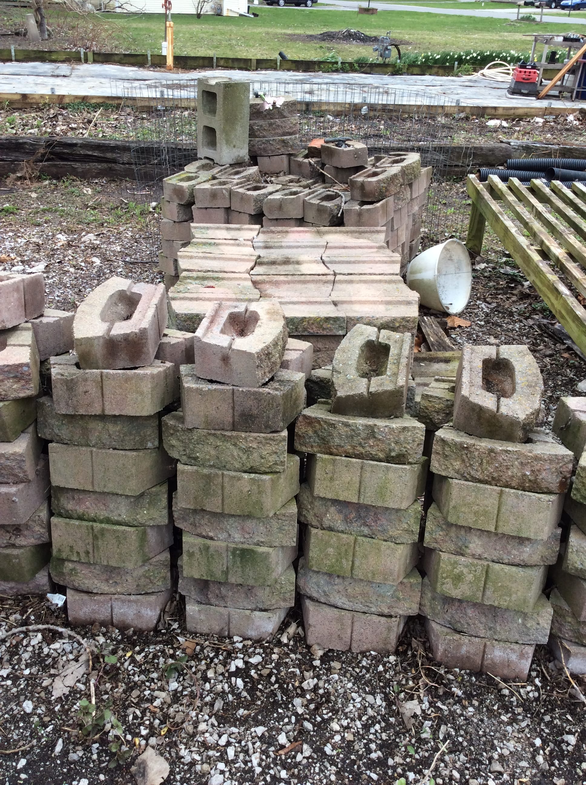 ONLINE ONLY PERSONAL PROPERTY!