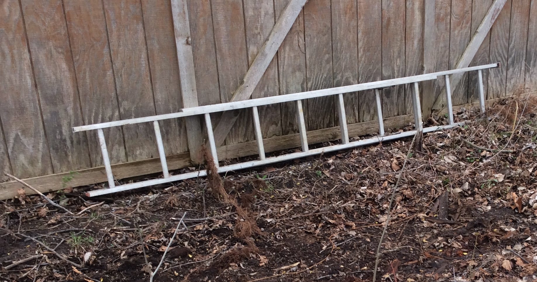 ONLINE ONLY PERSONAL PROPERTY!