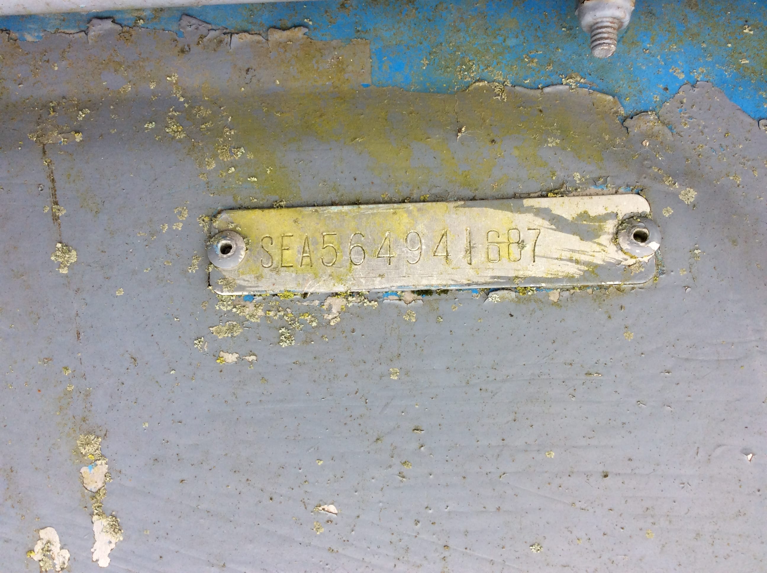 ONLINE ONLY PERSONAL PROPERTY!