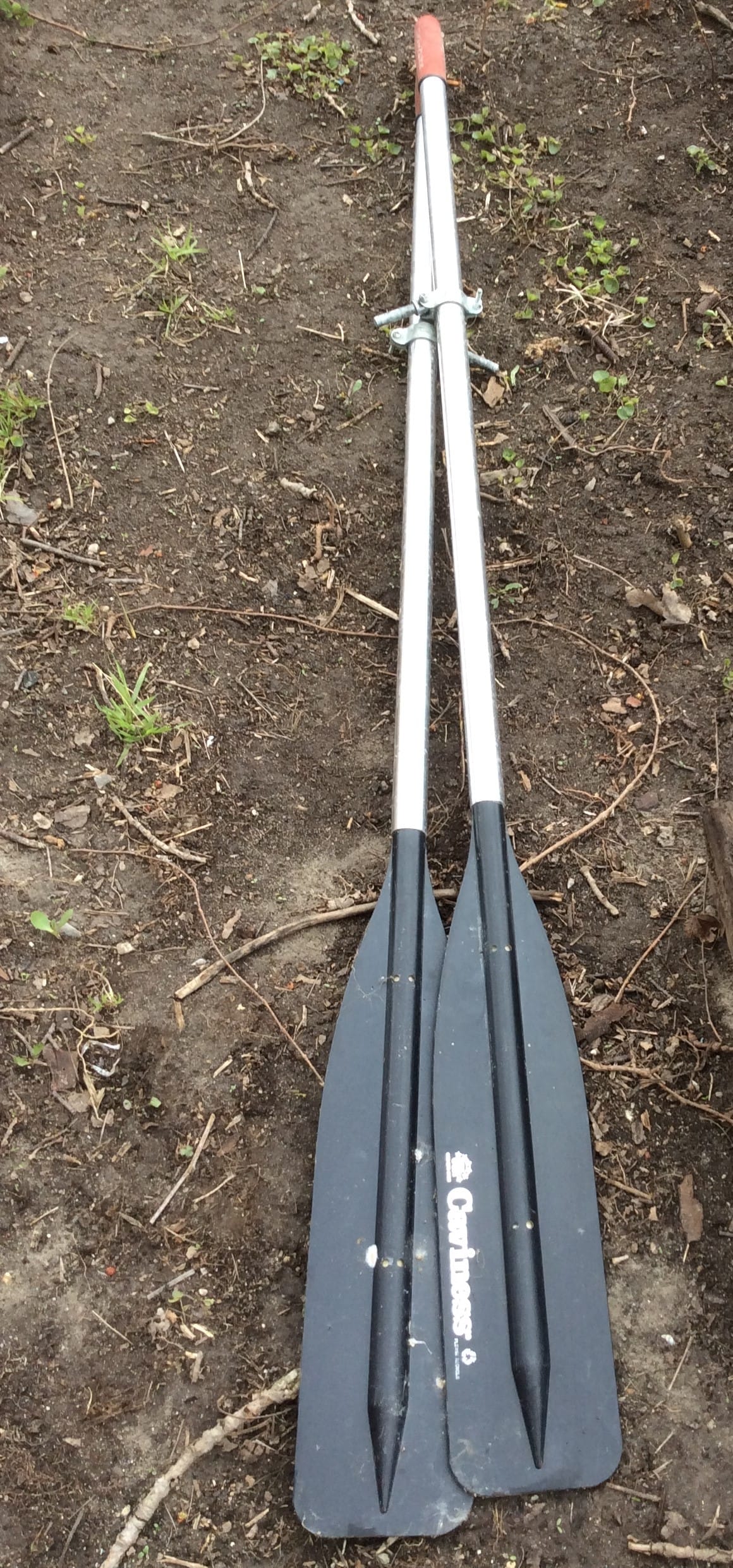 ONLINE ONLY PERSONAL PROPERTY!