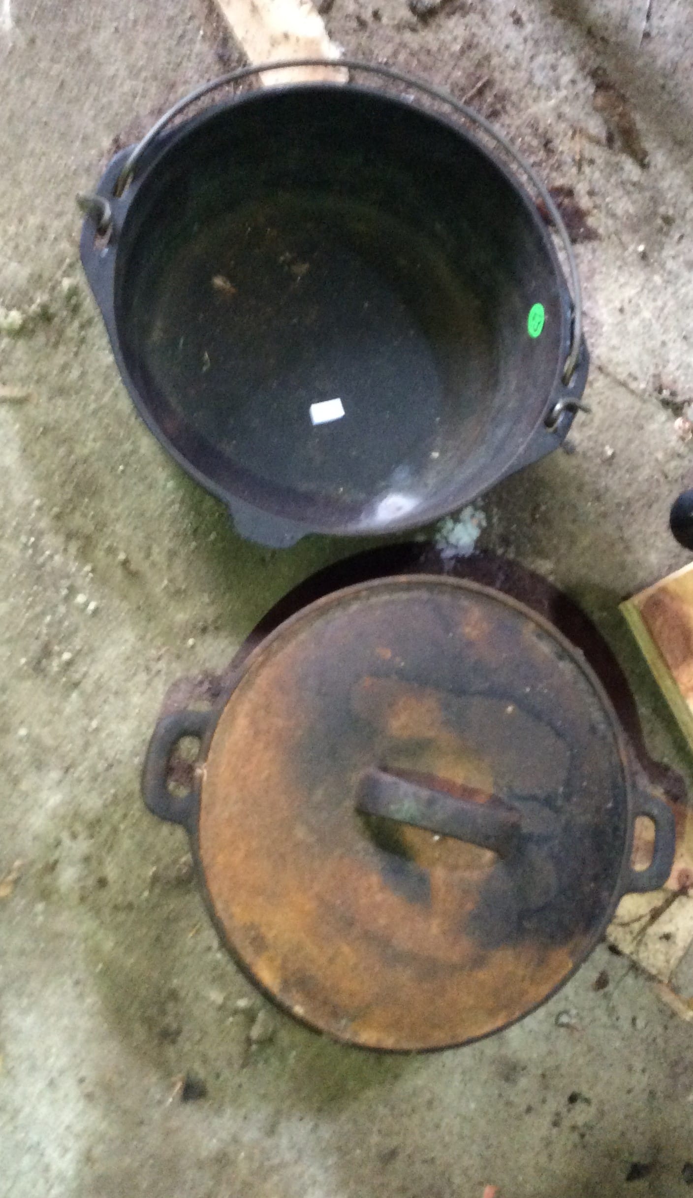 ONLINE ONLY PERSONAL PROPERTY!