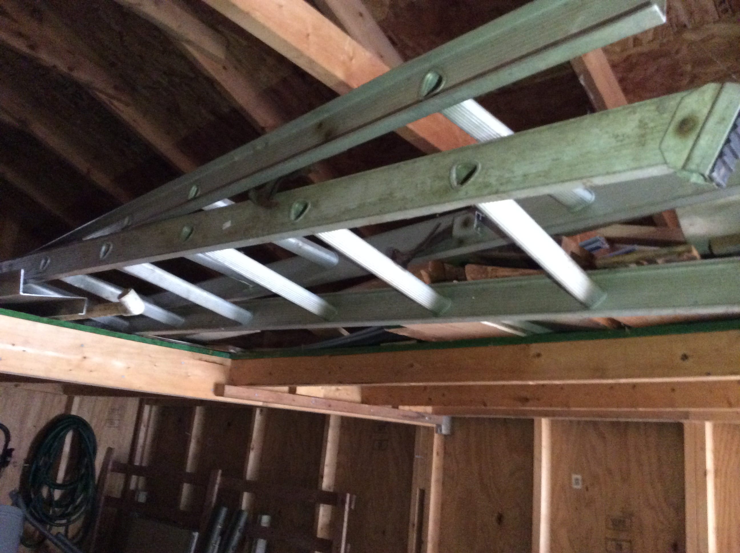 ONLINE ONLY PERSONAL PROPERTY!