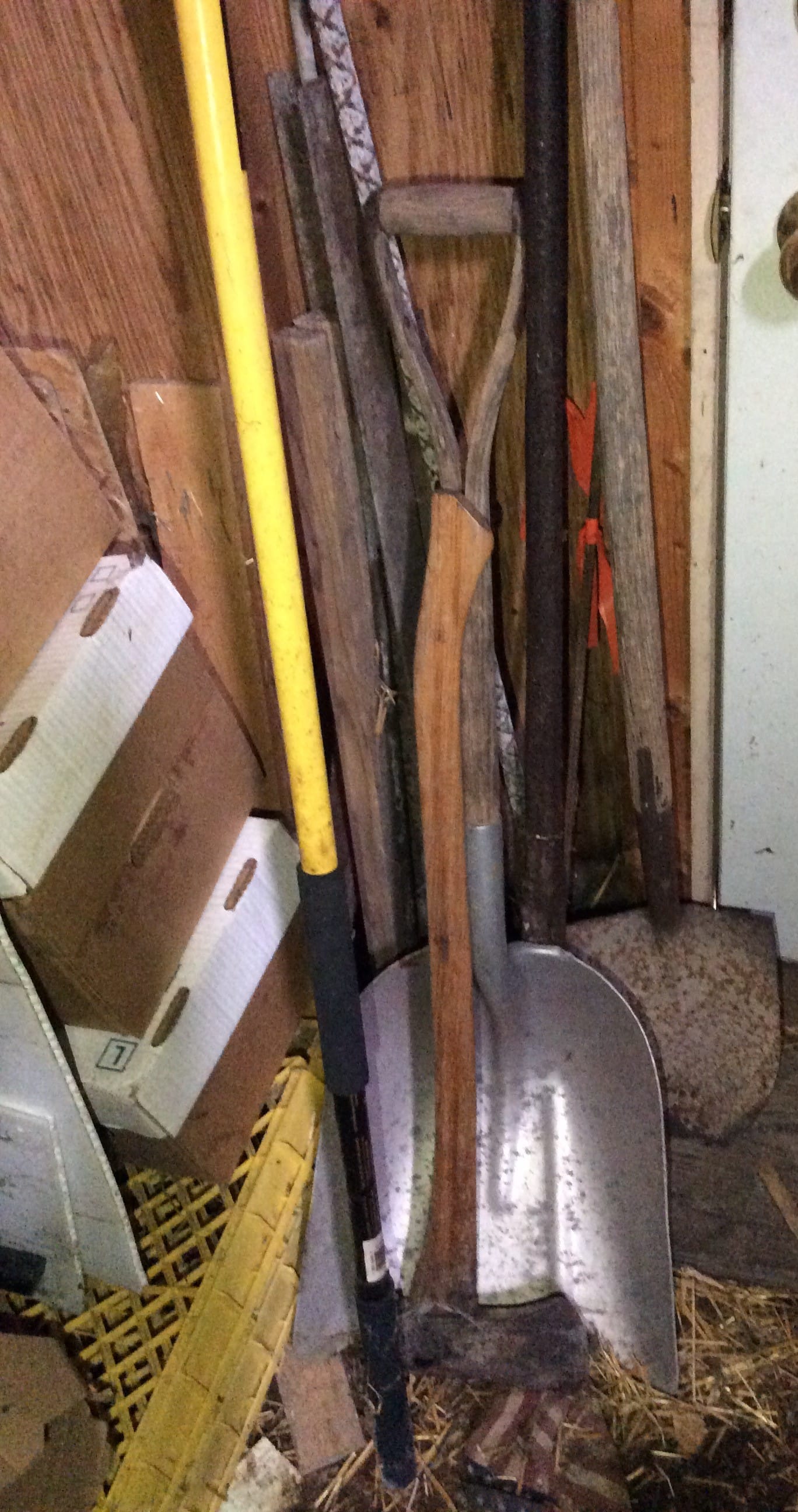 ONLINE ONLY PERSONAL PROPERTY!