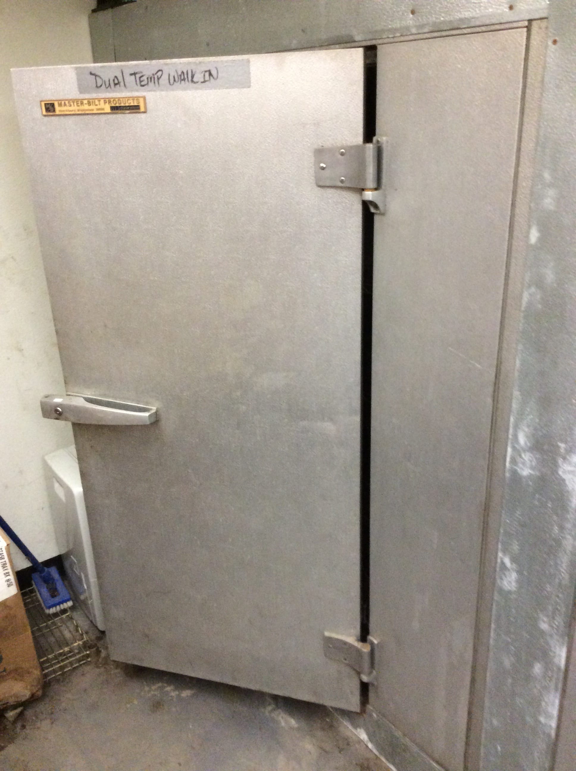 ONLINE ONLY PERSONAL PROPERTY!