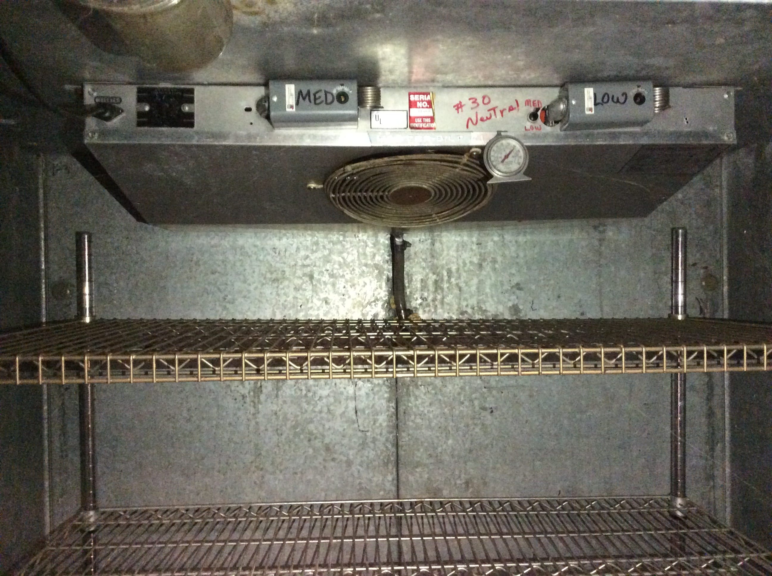 ONLINE ONLY PERSONAL PROPERTY!