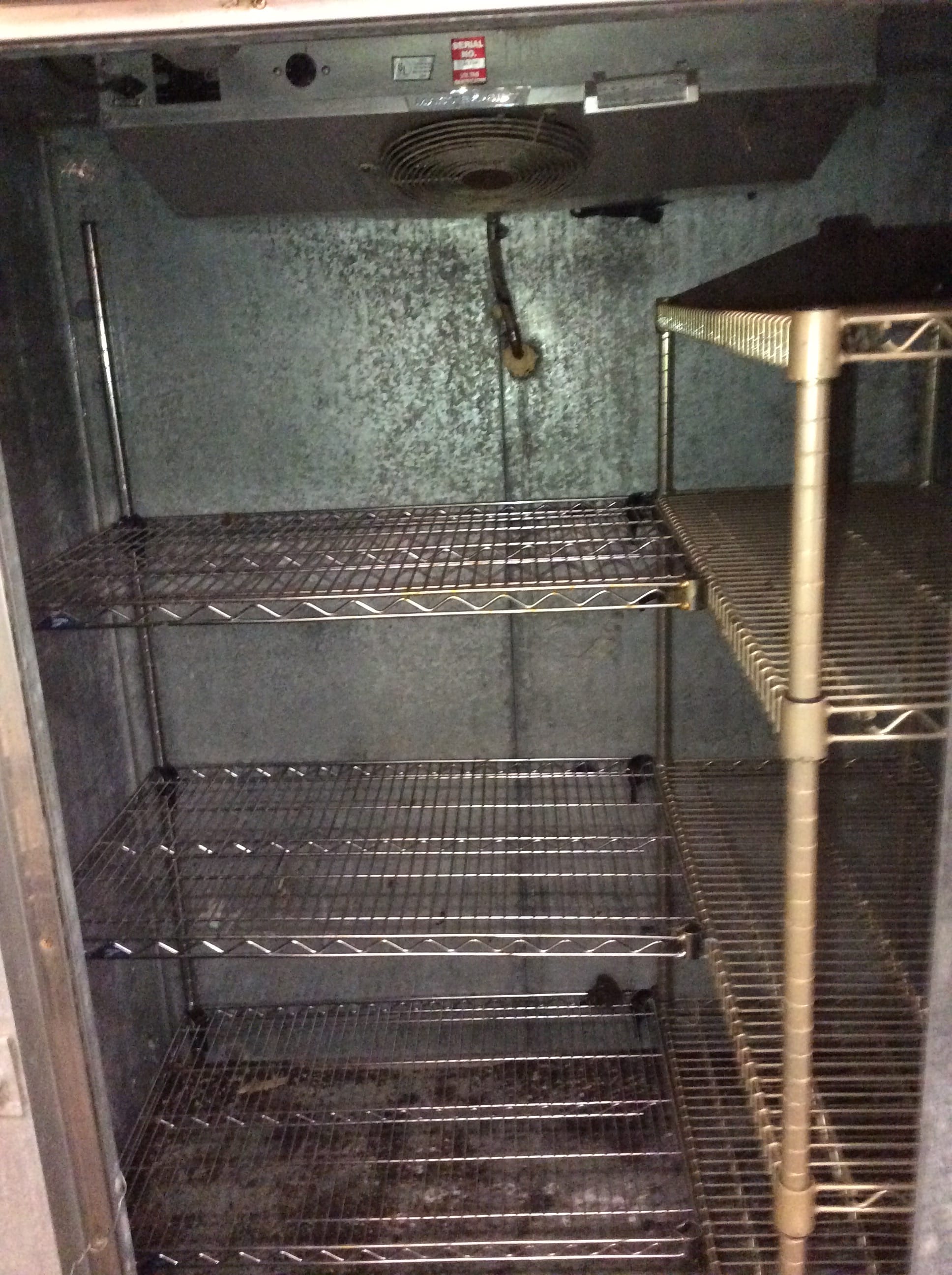 ONLINE ONLY PERSONAL PROPERTY!