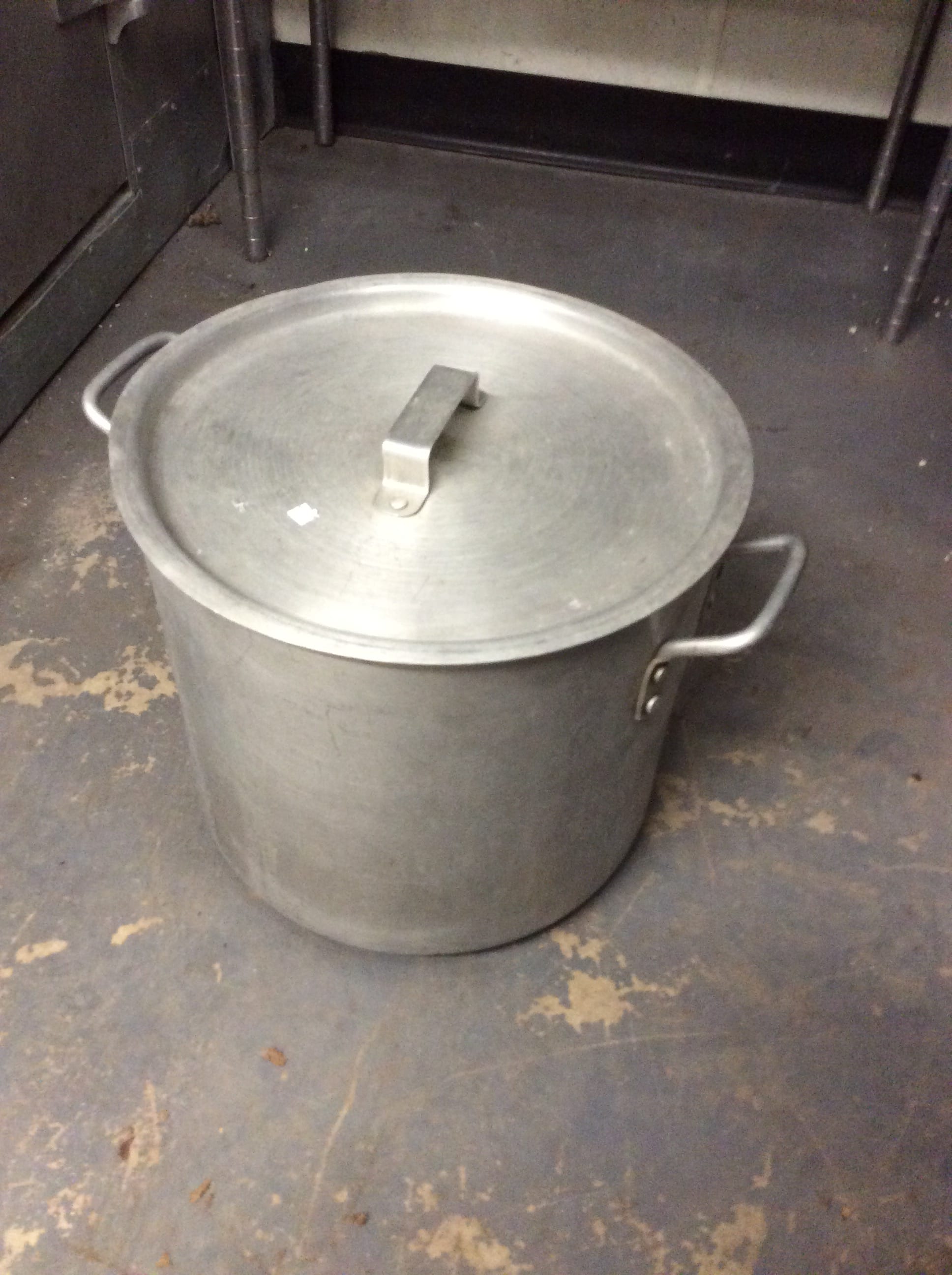 ONLINE ONLY PERSONAL PROPERTY!