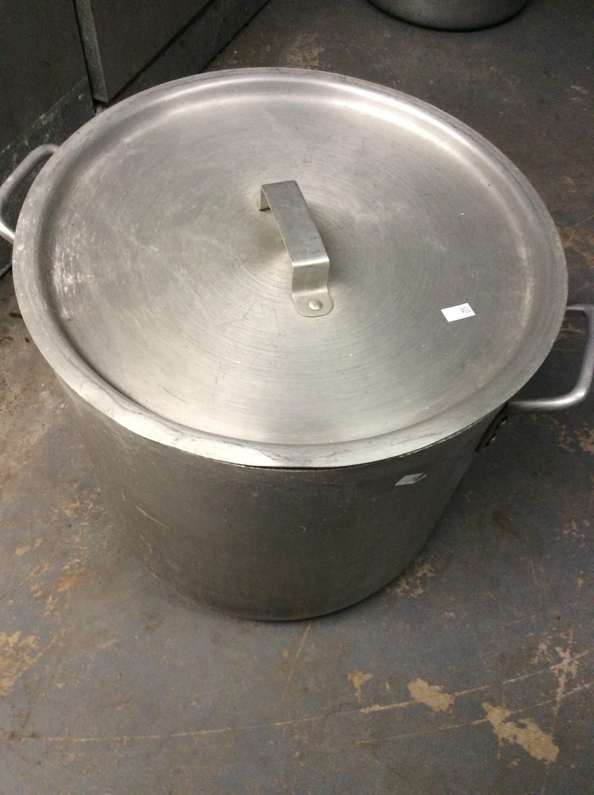 ONLINE ONLY PERSONAL PROPERTY!