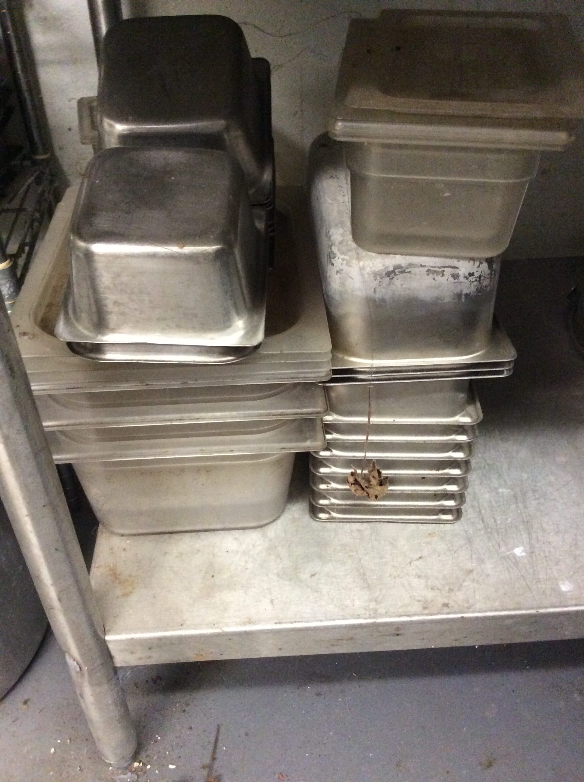 ONLINE ONLY PERSONAL PROPERTY!