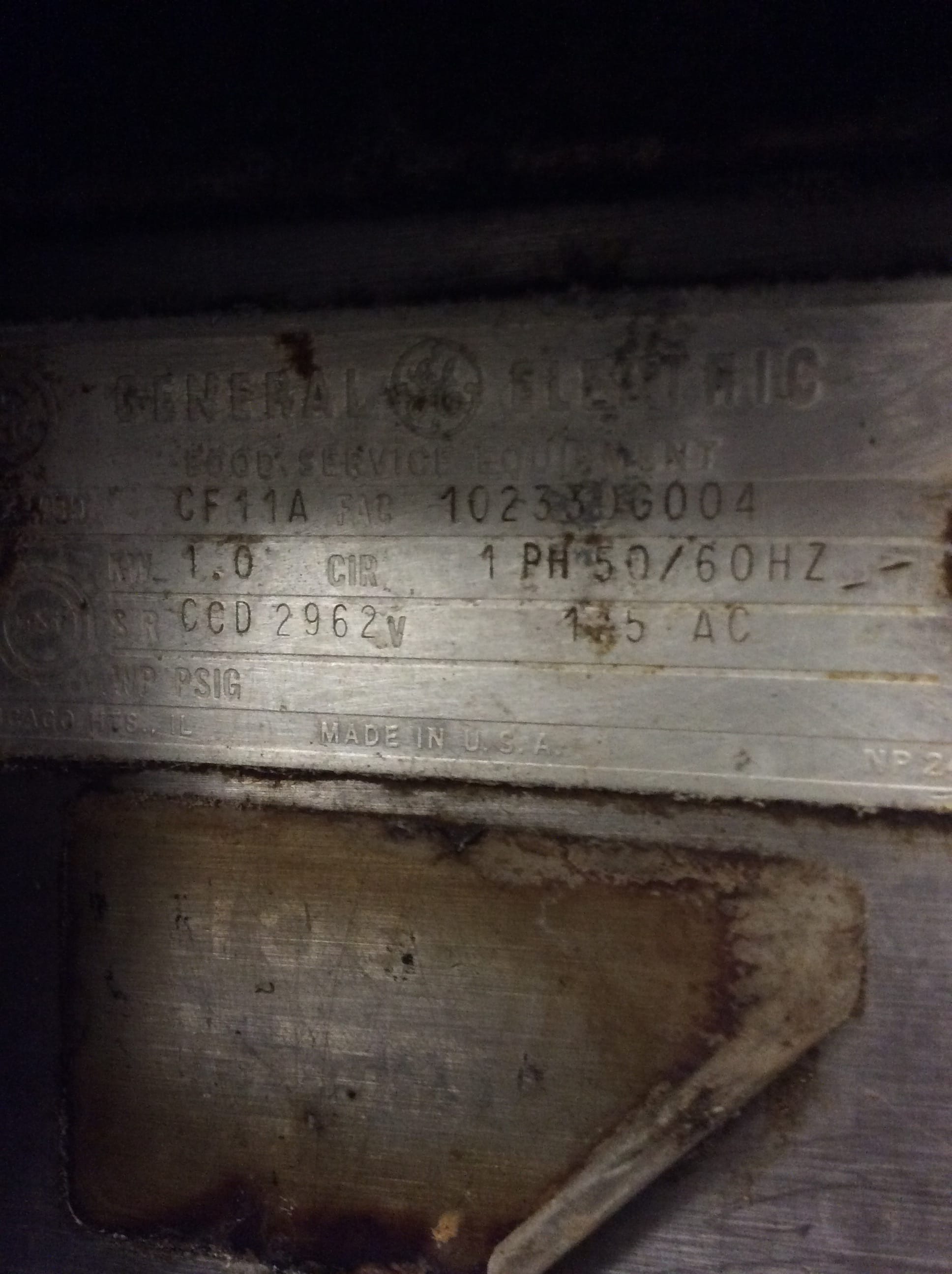 ONLINE ONLY PERSONAL PROPERTY!