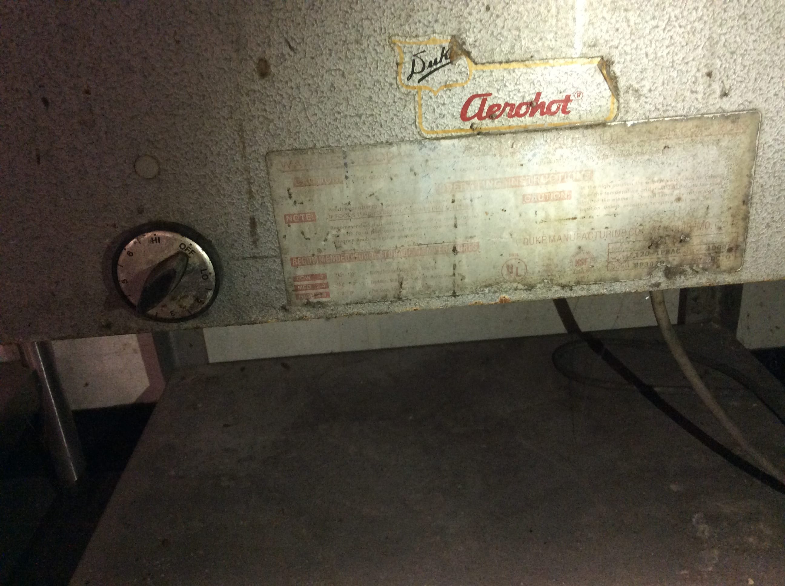 ONLINE ONLY PERSONAL PROPERTY!