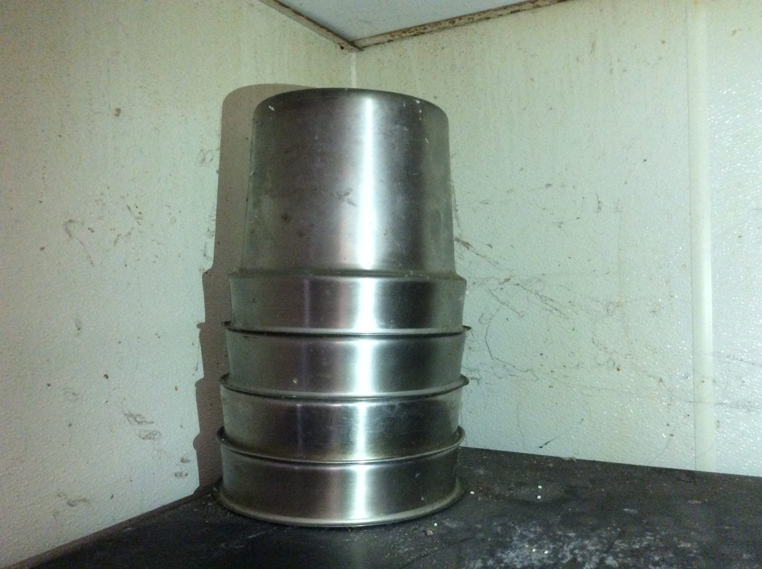 ONLINE ONLY PERSONAL PROPERTY!