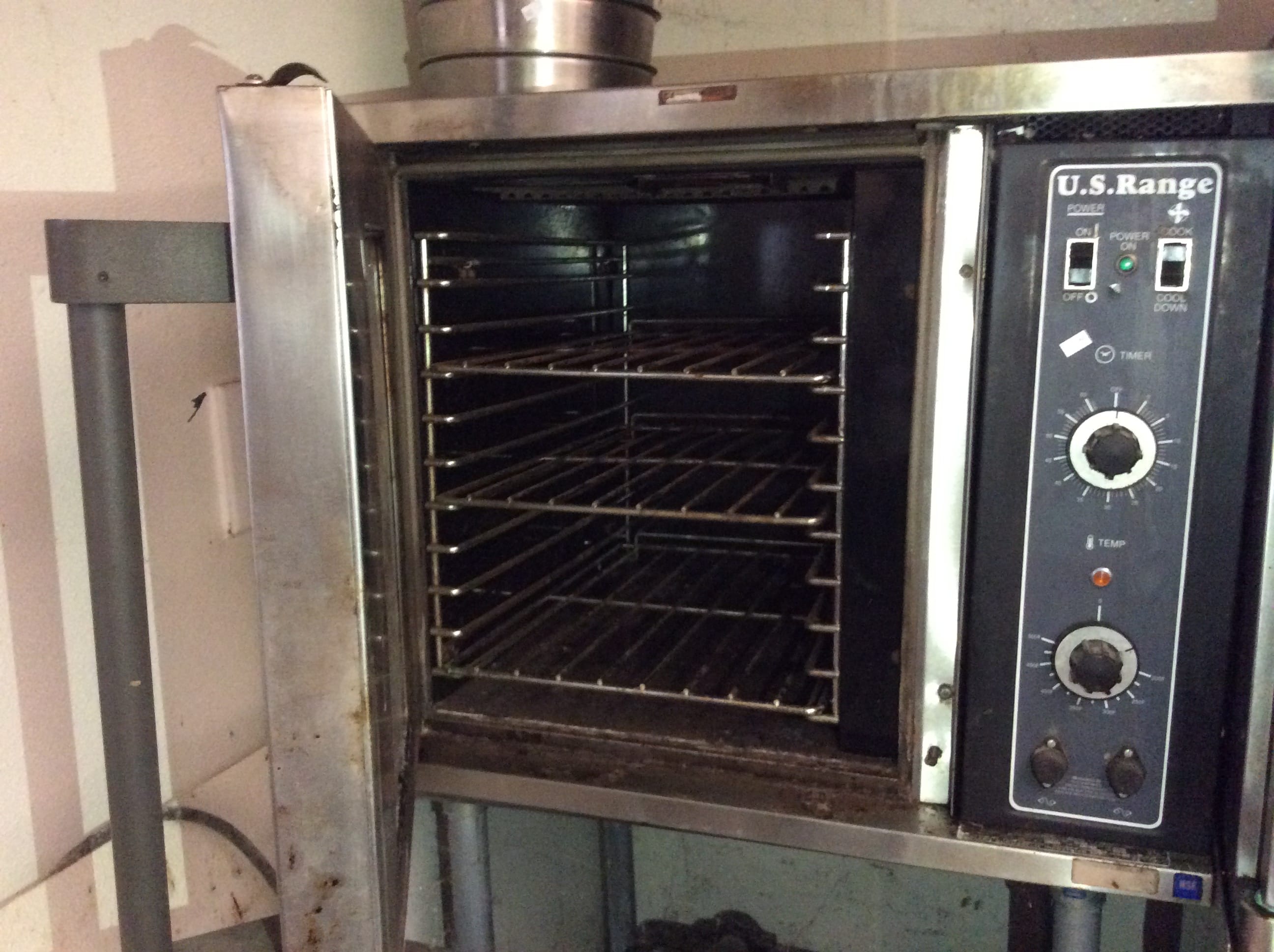 ONLINE ONLY PERSONAL PROPERTY!