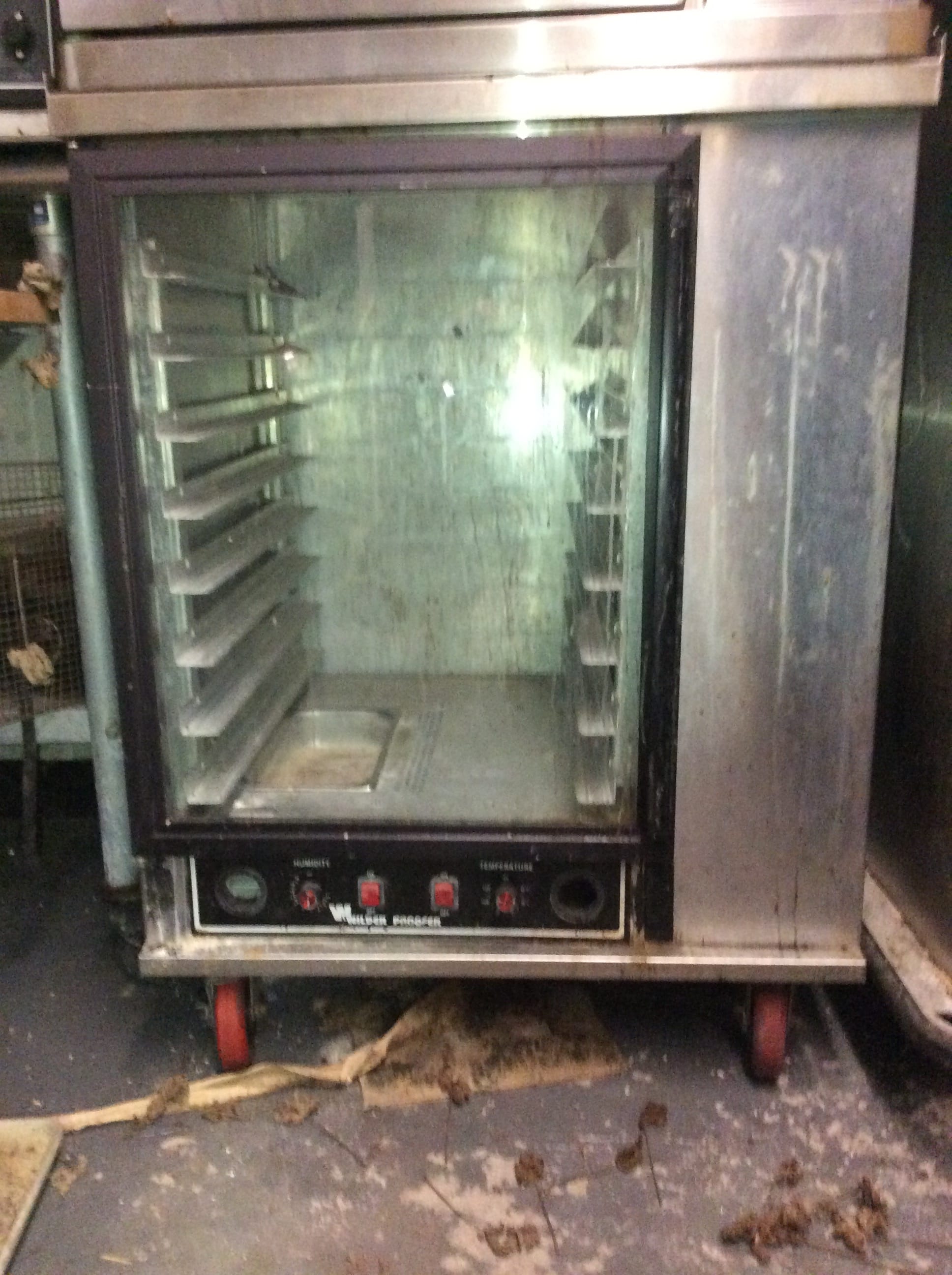 ONLINE ONLY PERSONAL PROPERTY!