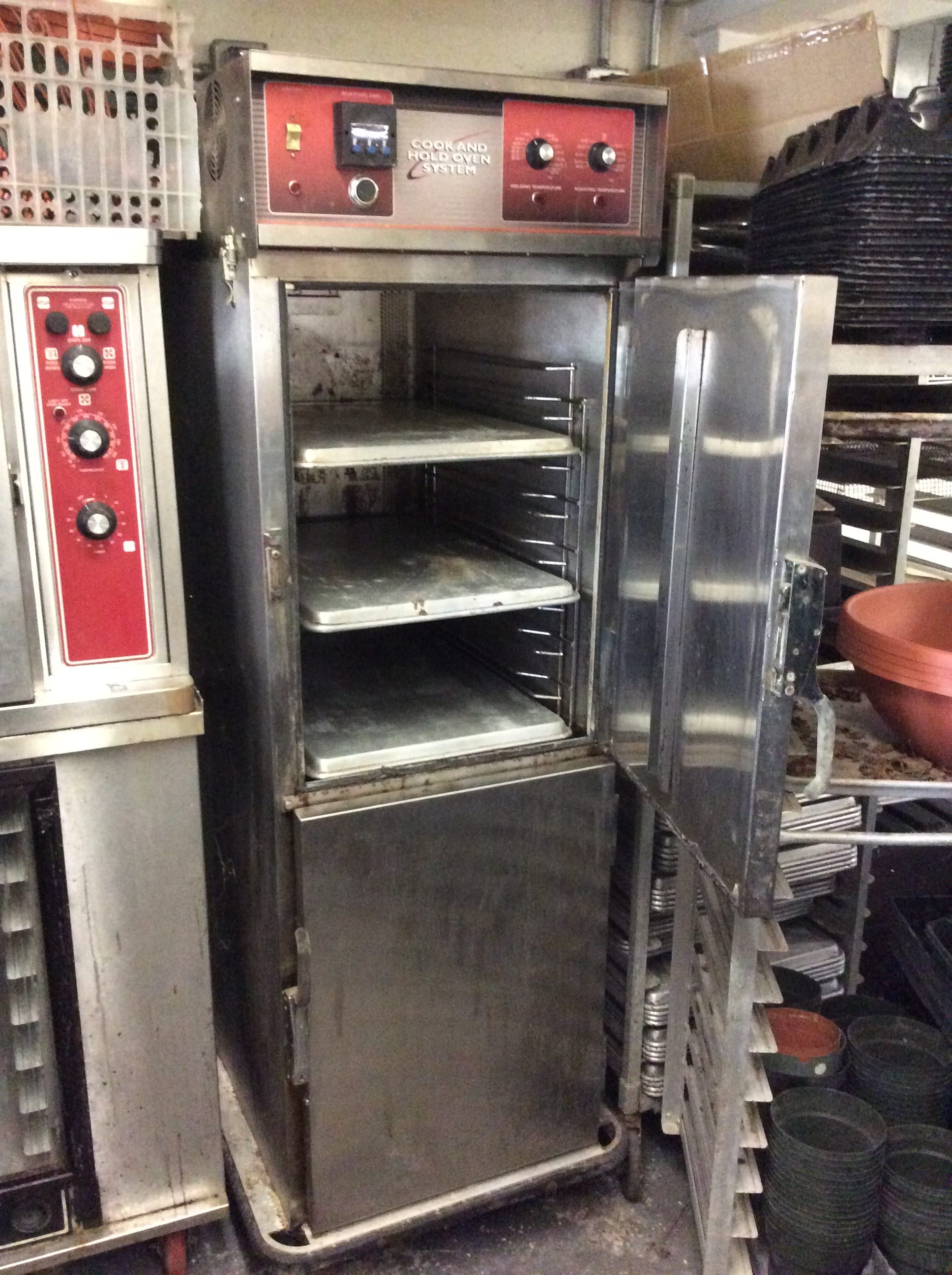 ONLINE ONLY PERSONAL PROPERTY!