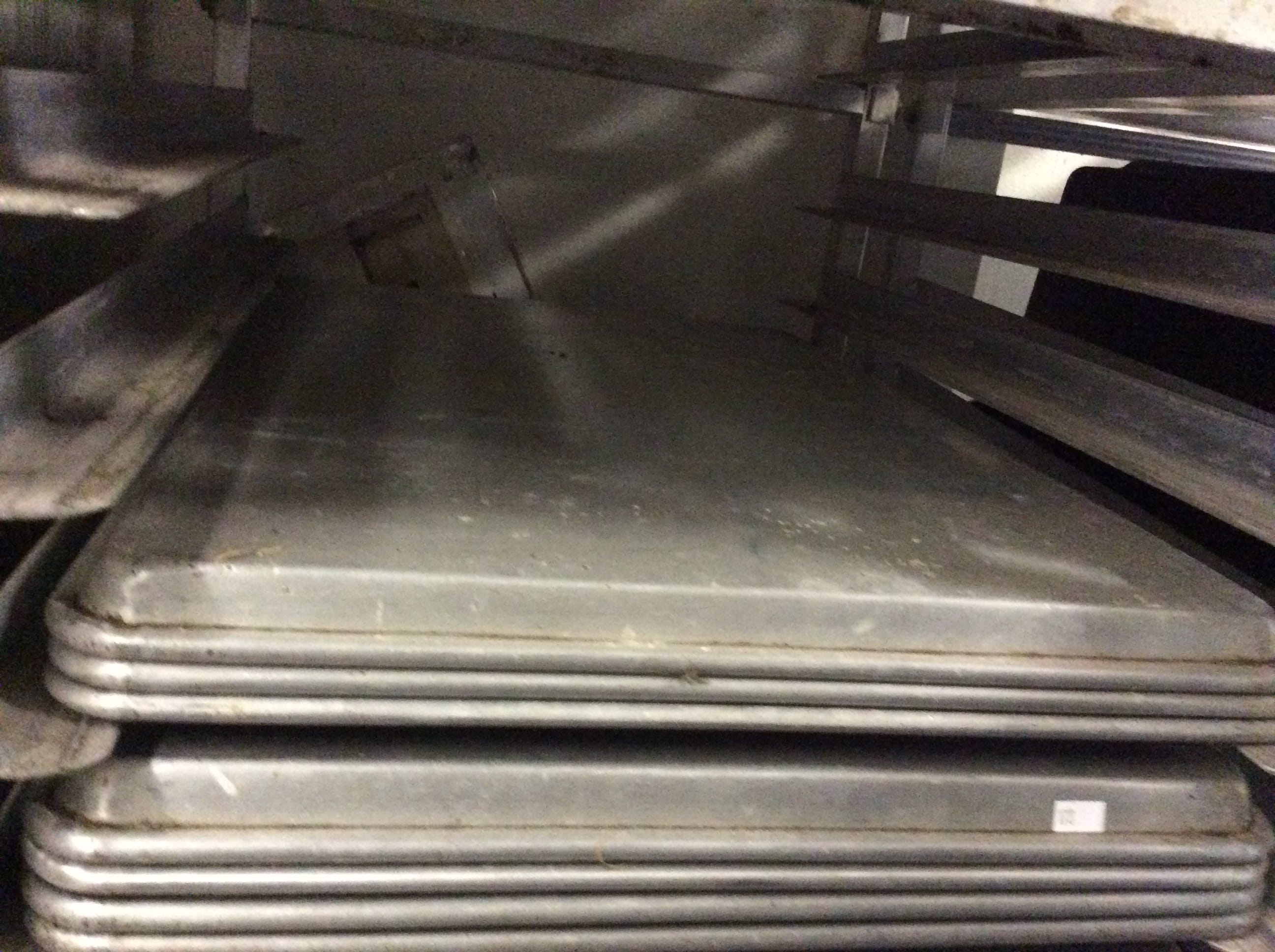 ONLINE ONLY PERSONAL PROPERTY!