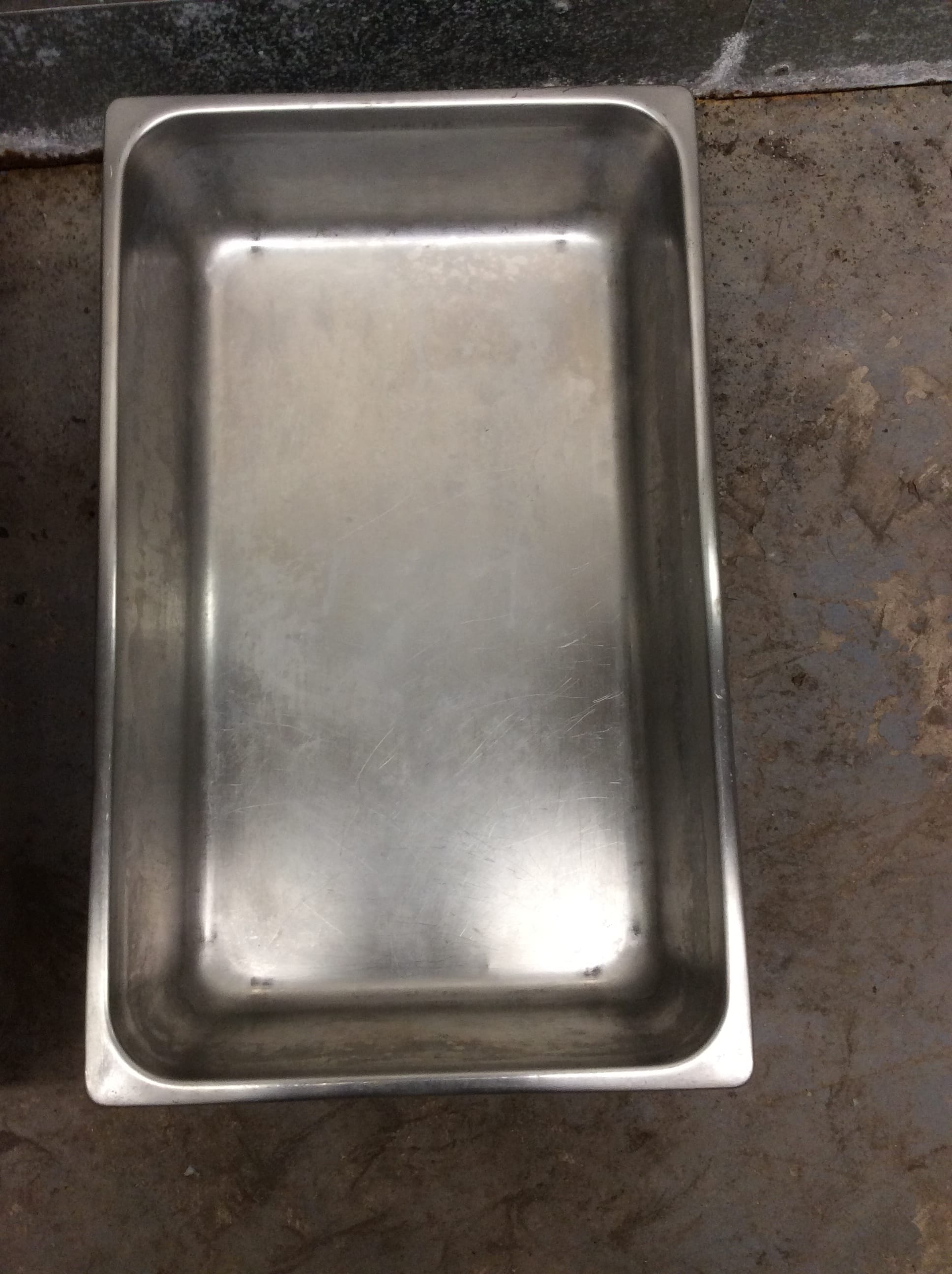 ONLINE ONLY PERSONAL PROPERTY!