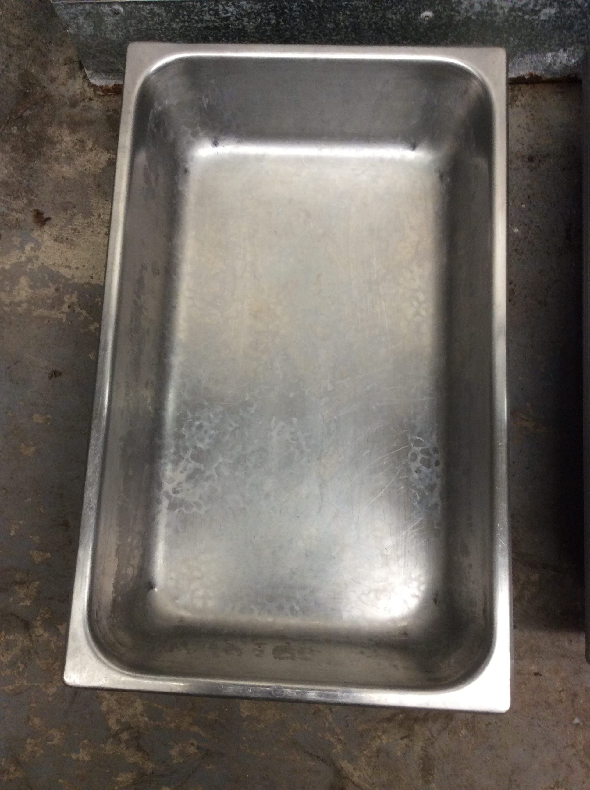 ONLINE ONLY PERSONAL PROPERTY!