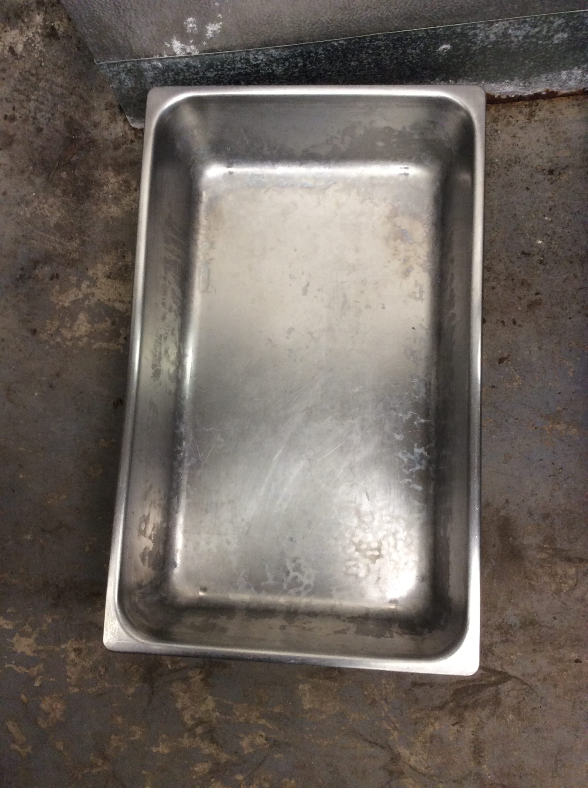 ONLINE ONLY PERSONAL PROPERTY!