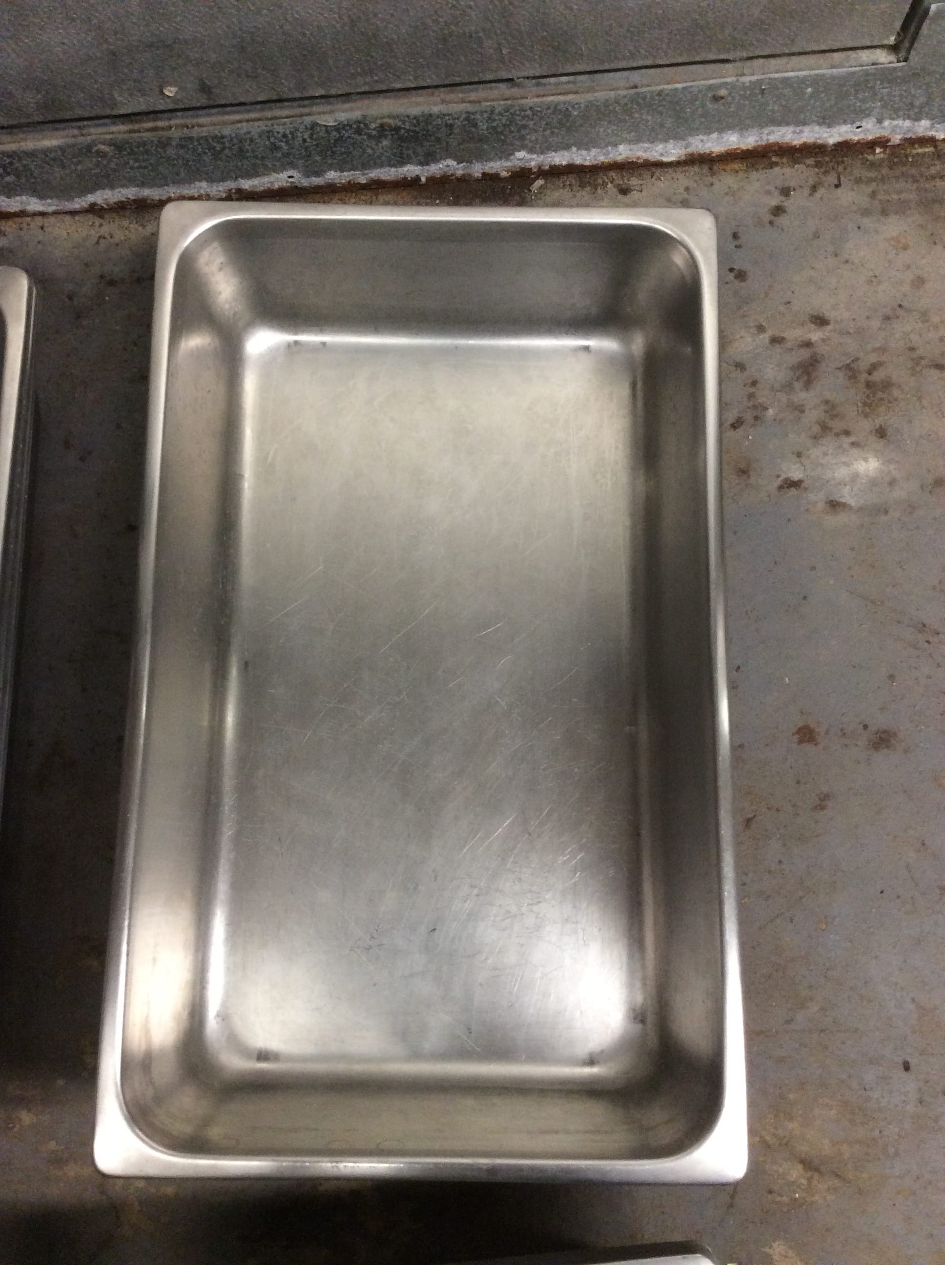 ONLINE ONLY PERSONAL PROPERTY!