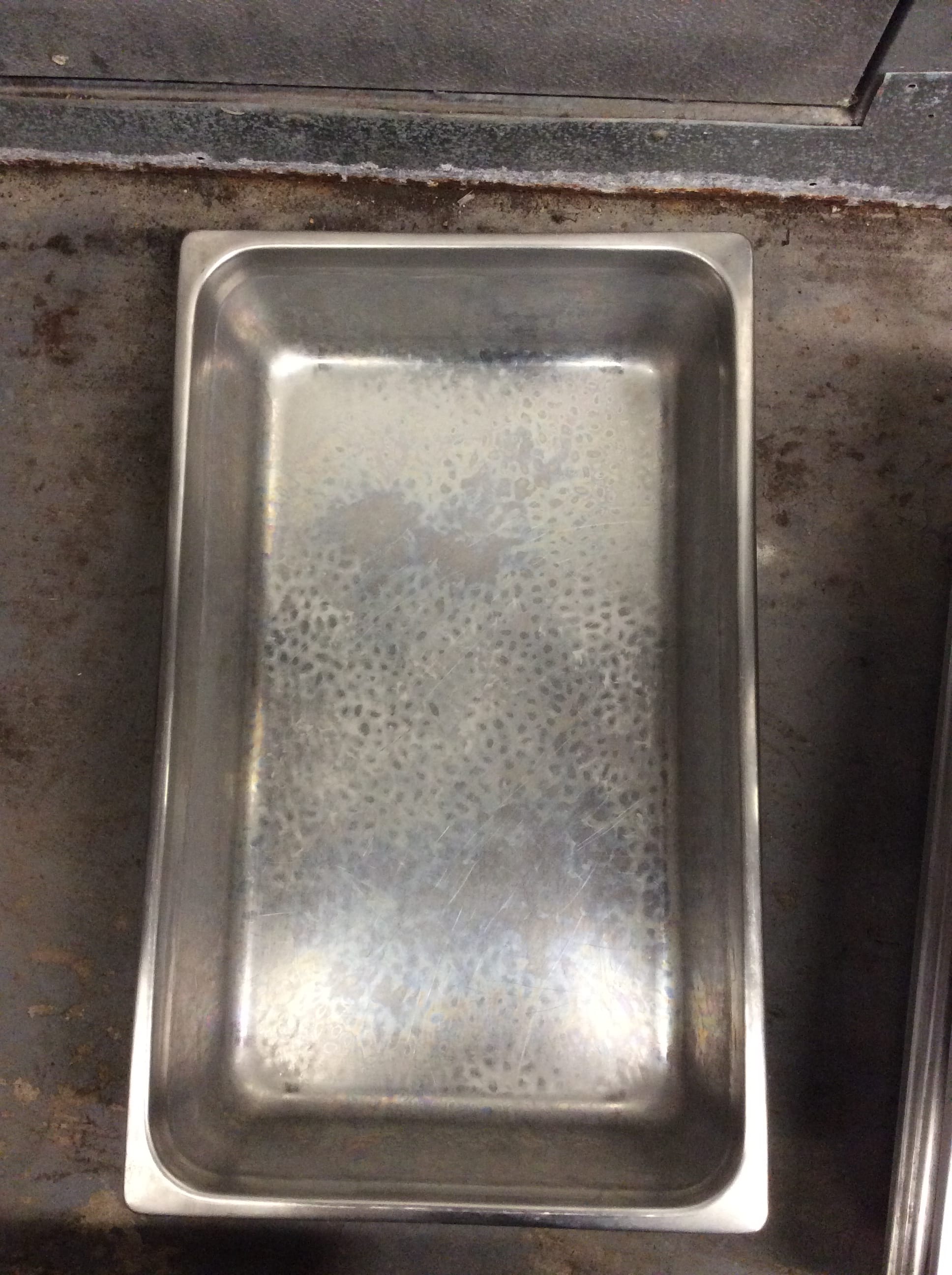 ONLINE ONLY PERSONAL PROPERTY!