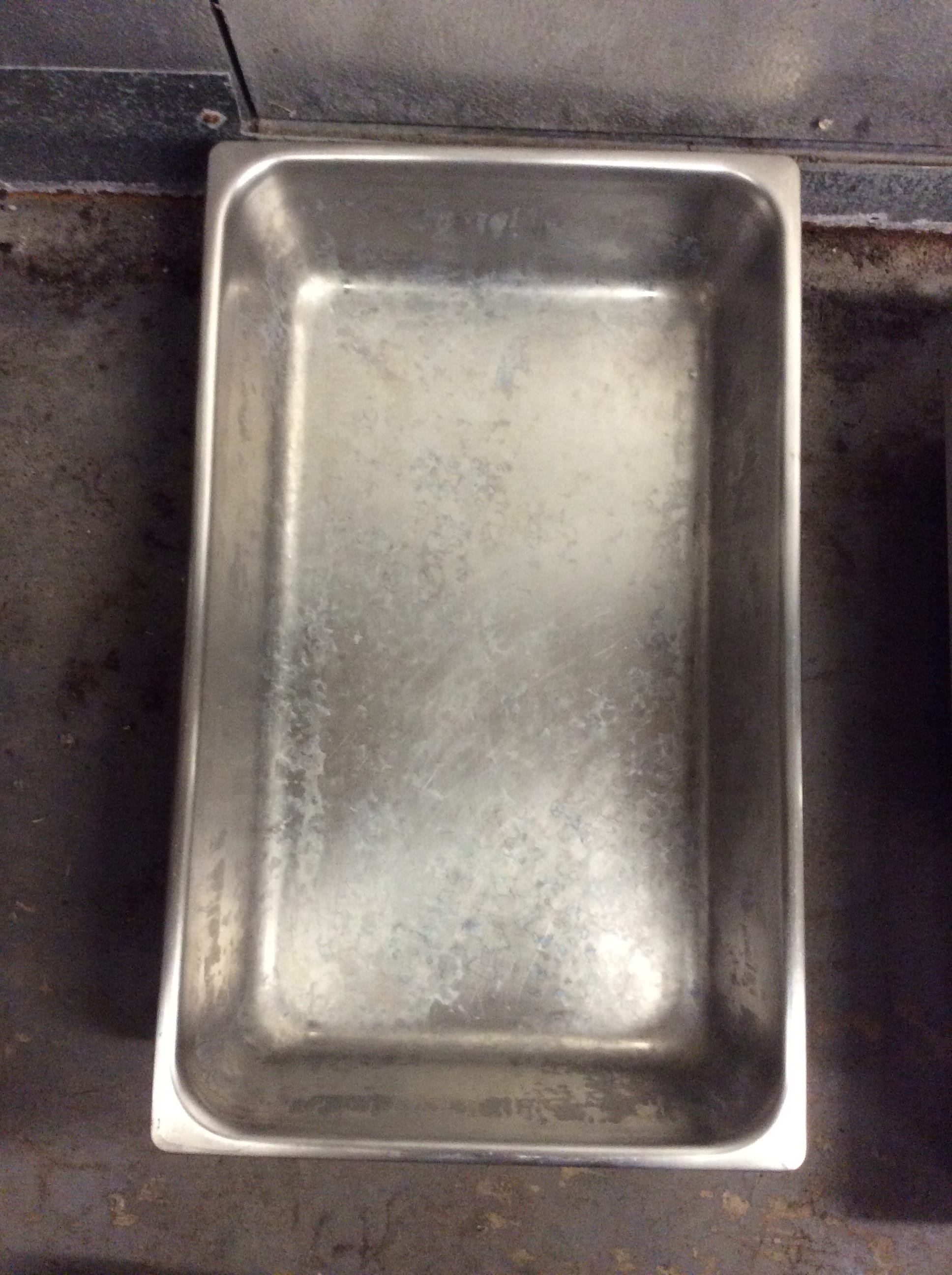 ONLINE ONLY PERSONAL PROPERTY!