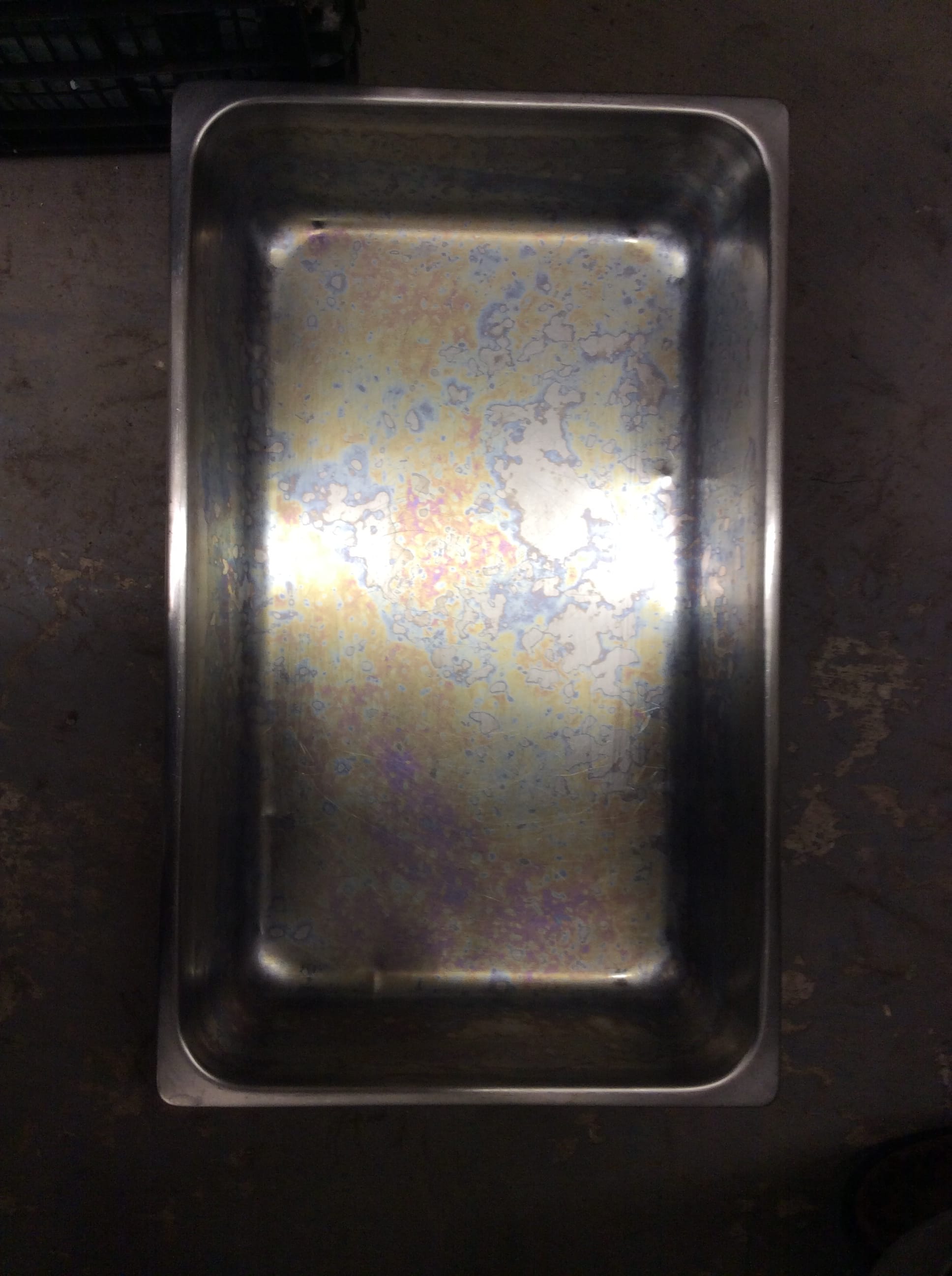 ONLINE ONLY PERSONAL PROPERTY!