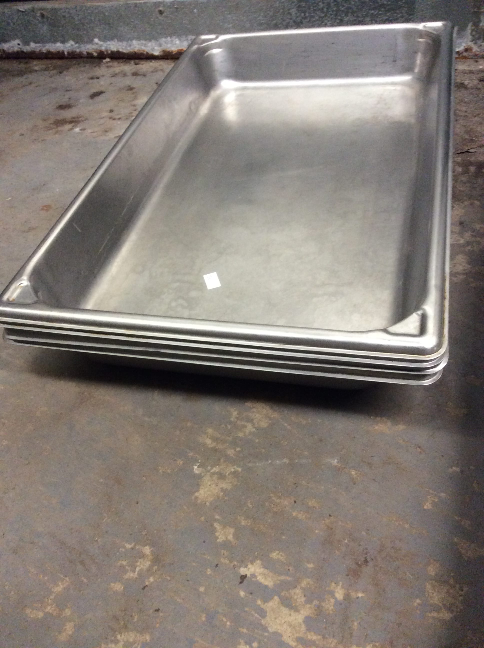 ONLINE ONLY PERSONAL PROPERTY!