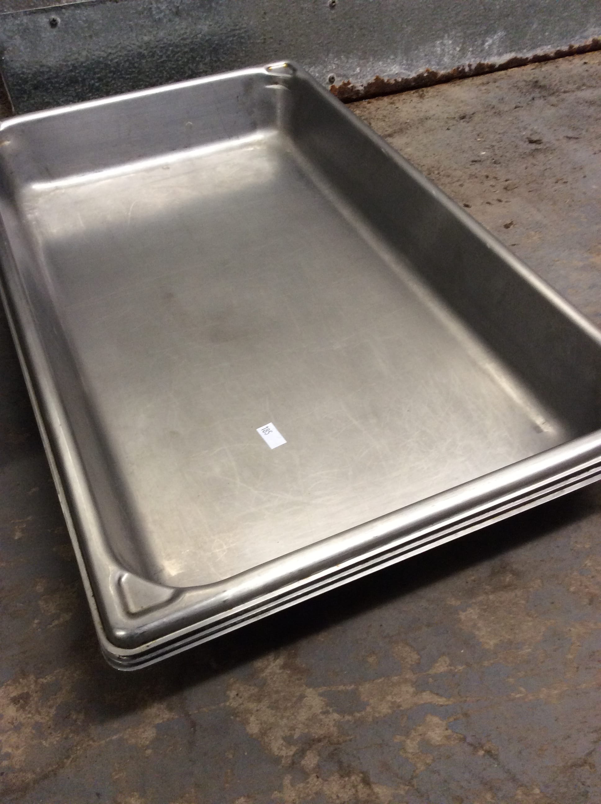 ONLINE ONLY PERSONAL PROPERTY!