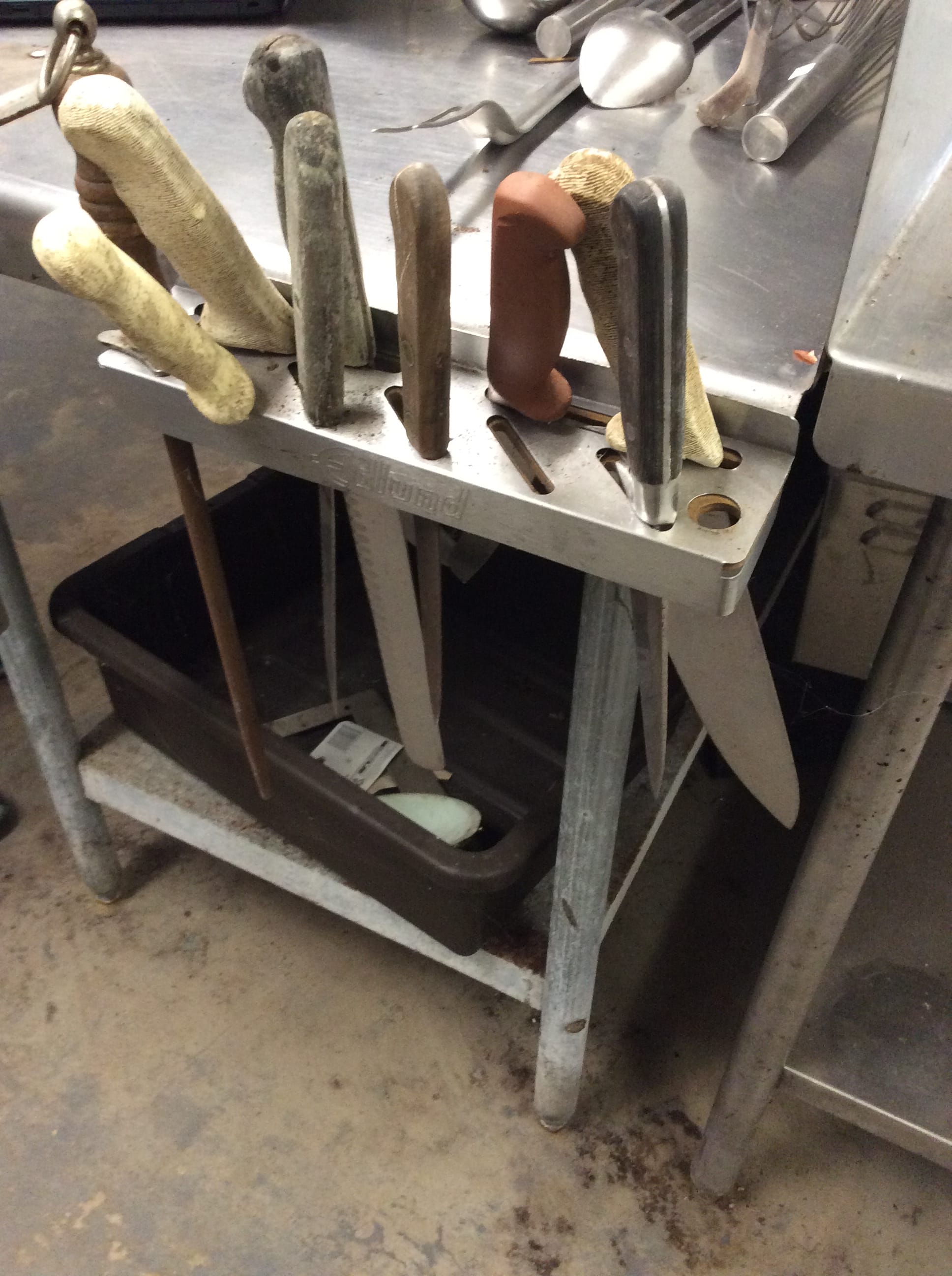 ONLINE ONLY PERSONAL PROPERTY!