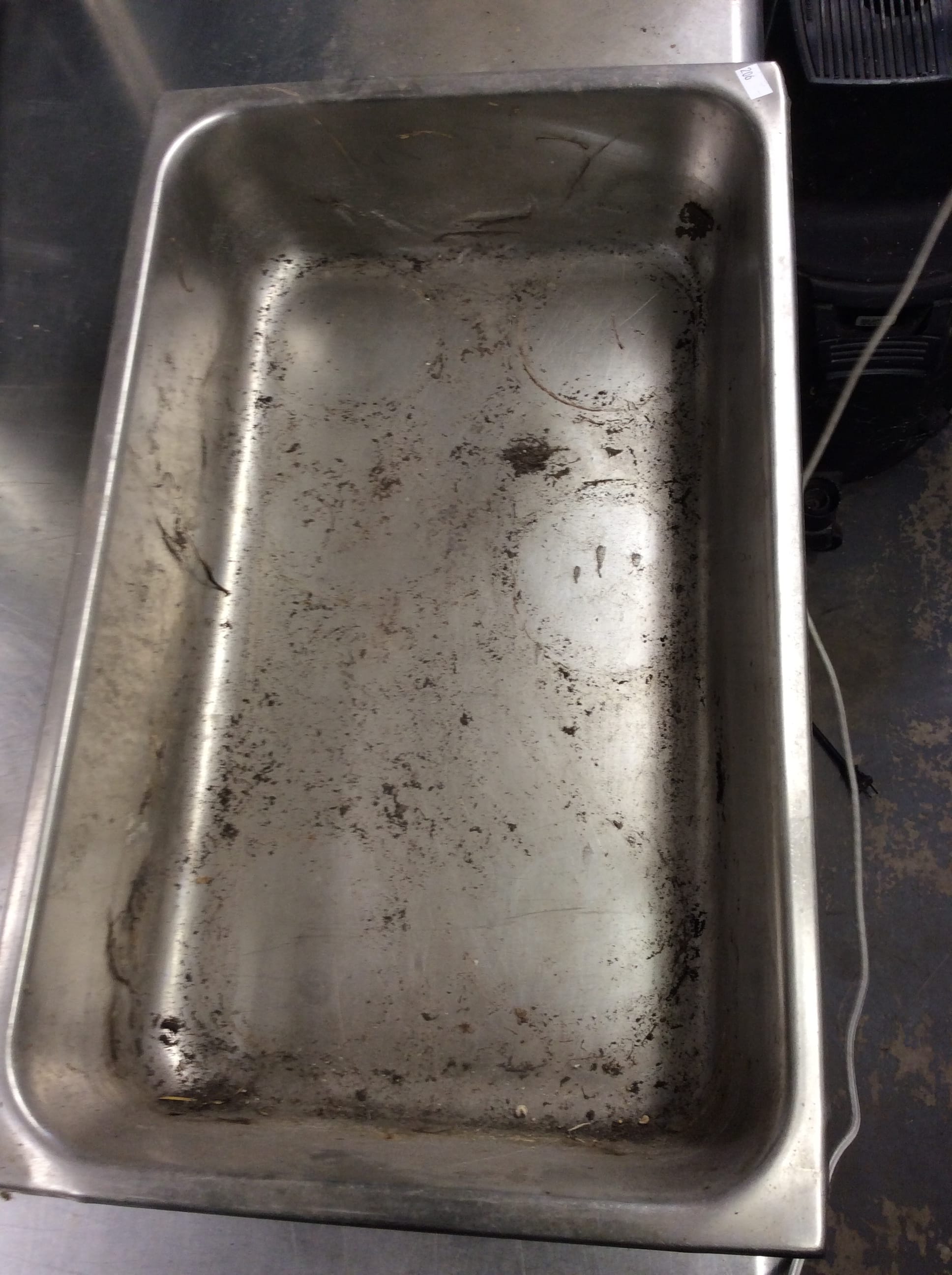 ONLINE ONLY PERSONAL PROPERTY!