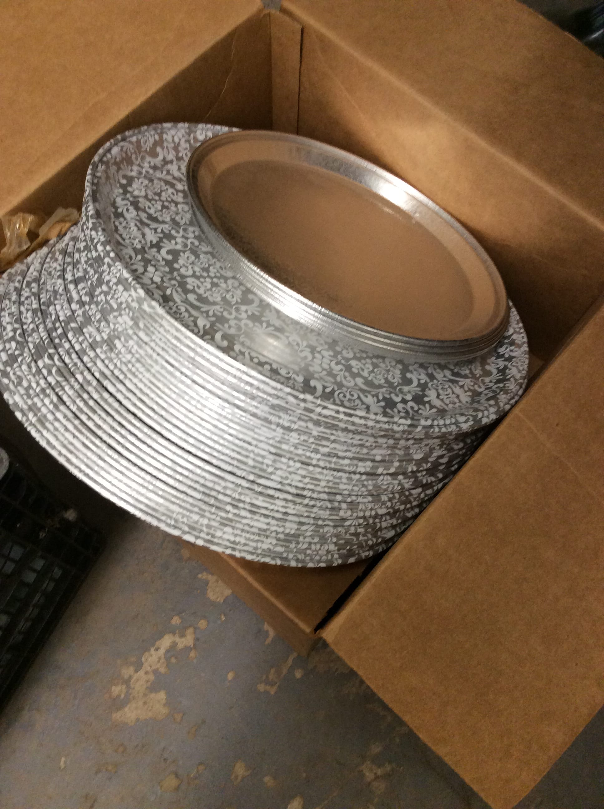 ONLINE ONLY PERSONAL PROPERTY!