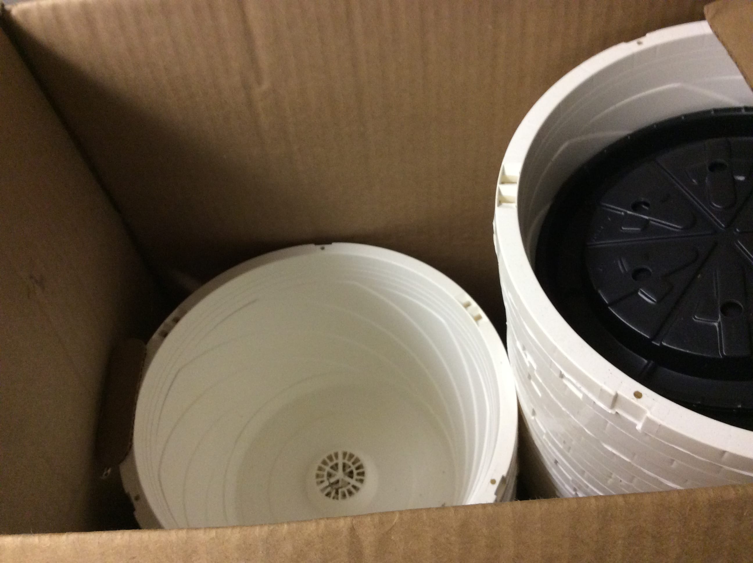 ONLINE ONLY PERSONAL PROPERTY!