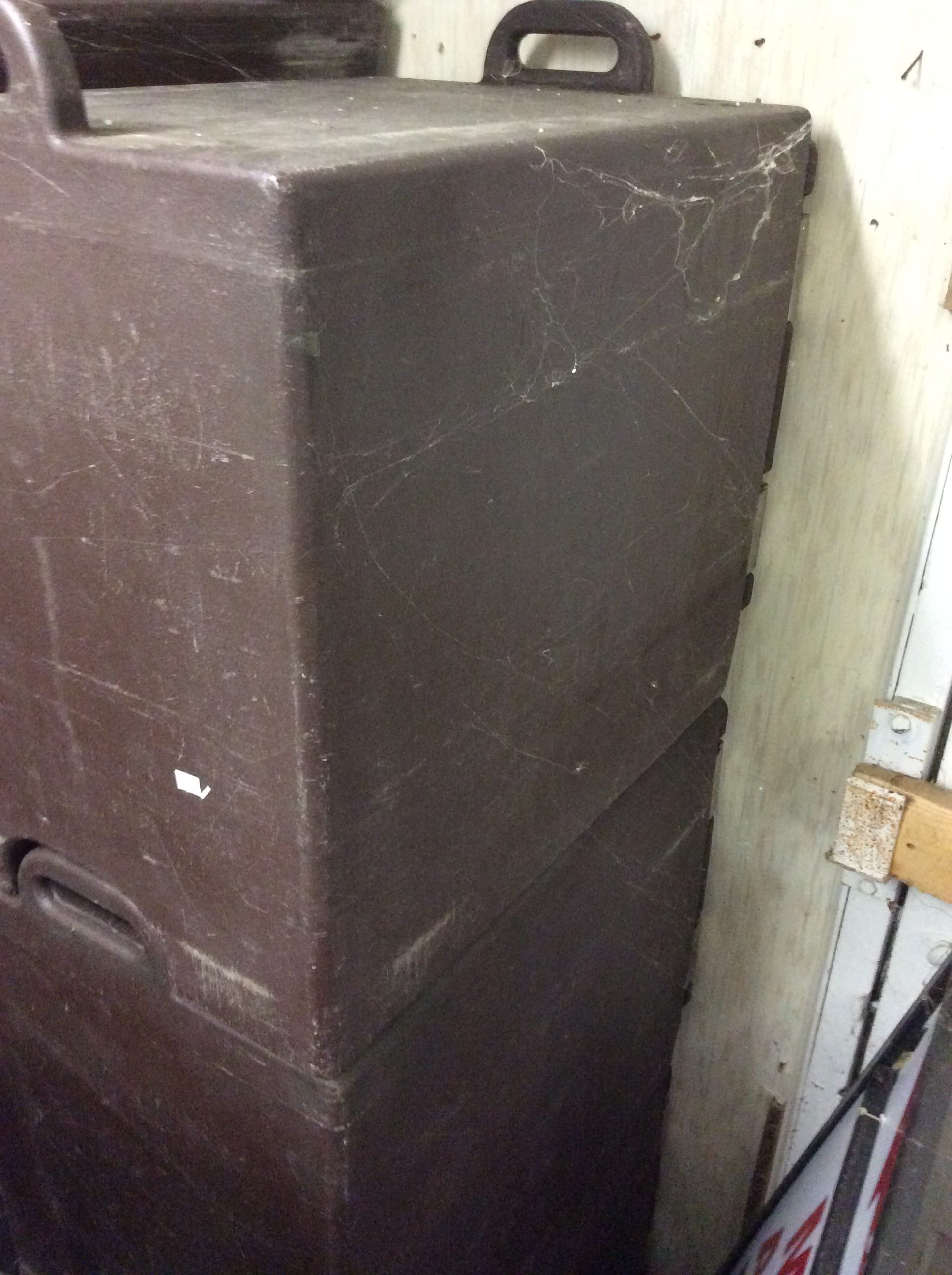 ONLINE ONLY PERSONAL PROPERTY!